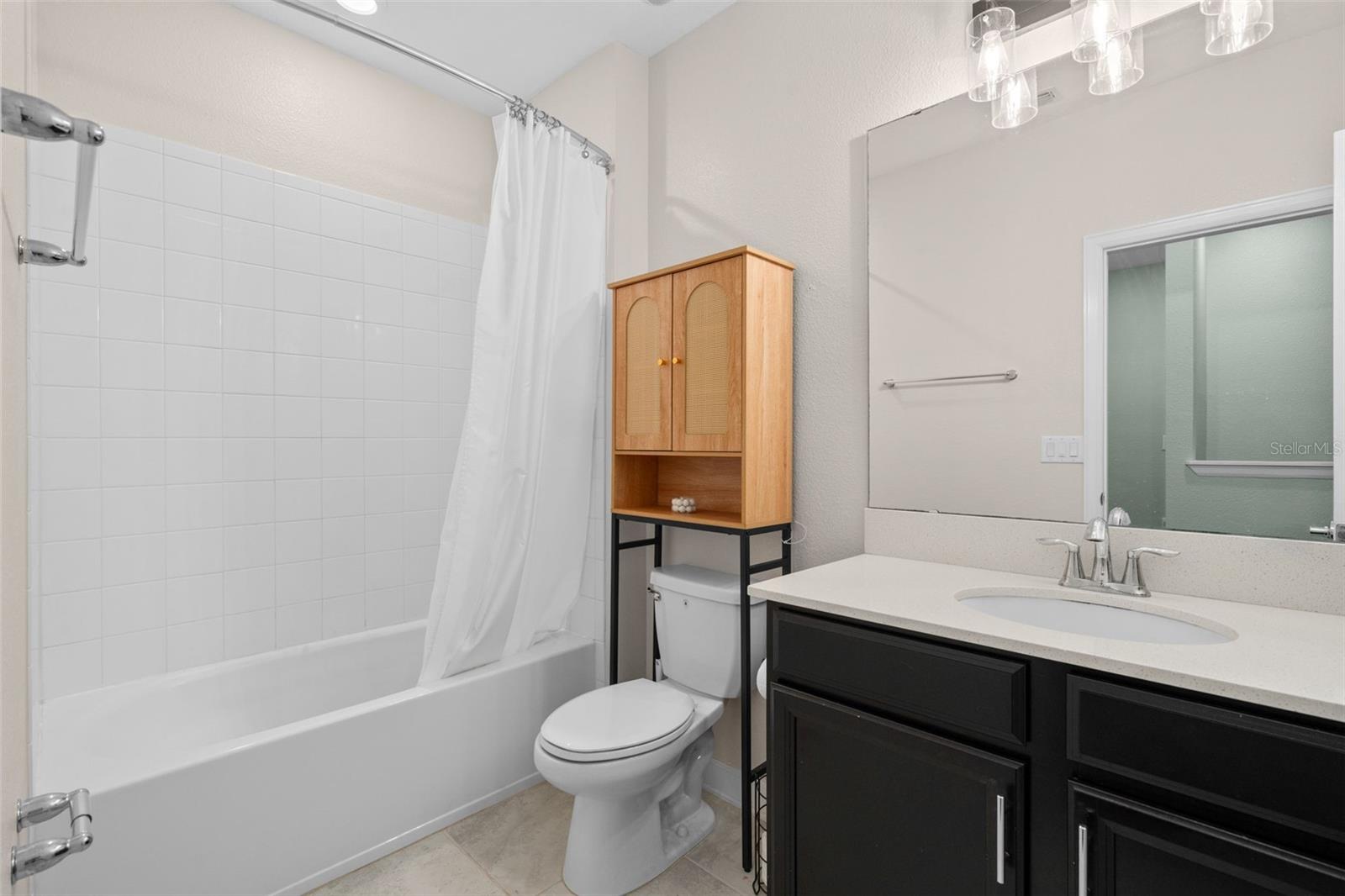 STOREY LAKE TR K - Residential