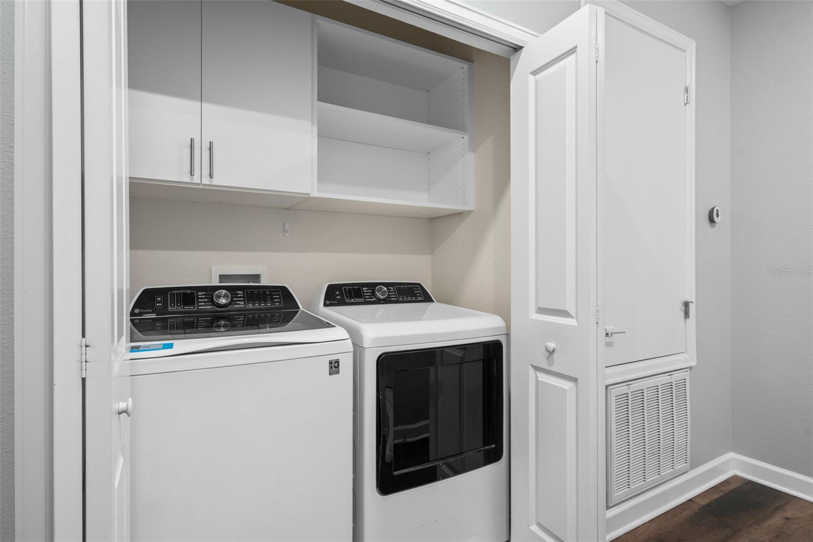 STOREY LAKE TR K - Residential