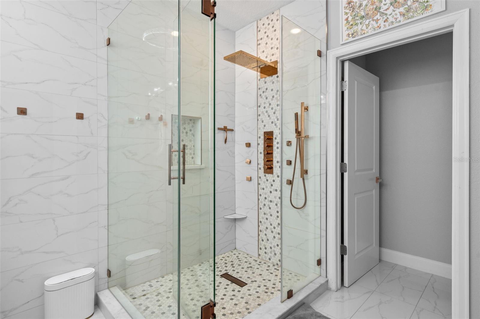 STOREY LAKE TR K - Residential