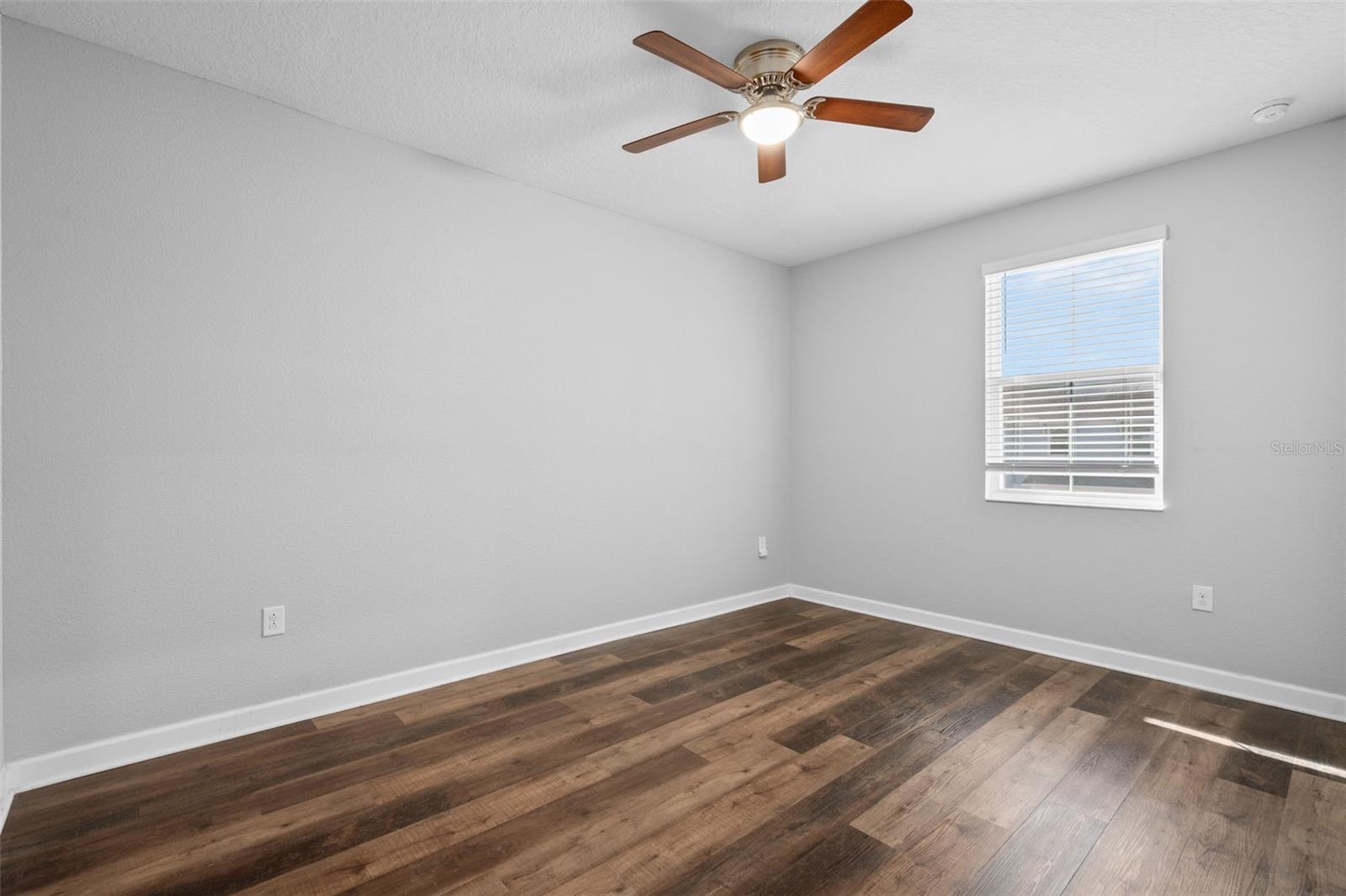 STOREY LAKE TR K - Residential