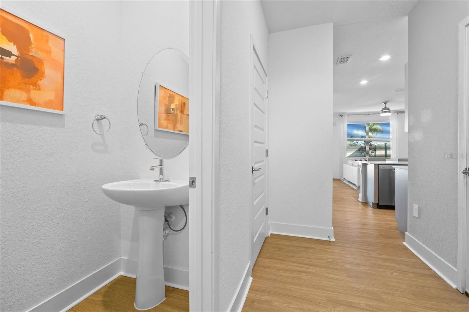 14551 STELLAR PLACE