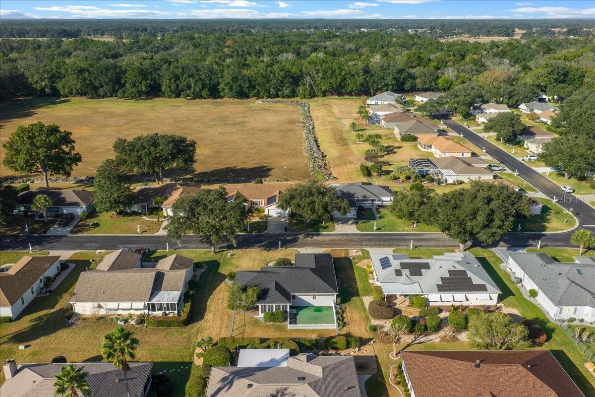 SPRUCE CRK PRESERVE 07 - Residential