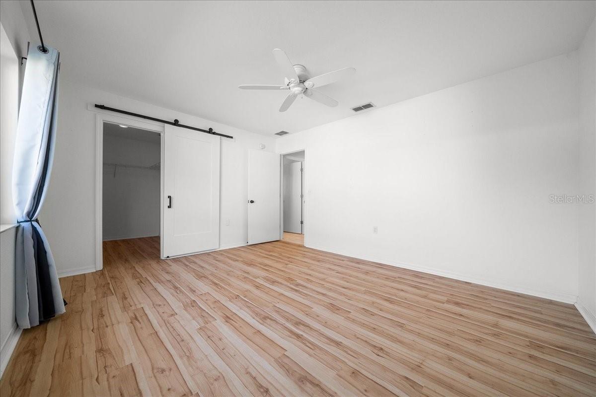 SPRUCE CRK PRESERVE 07 - Residential