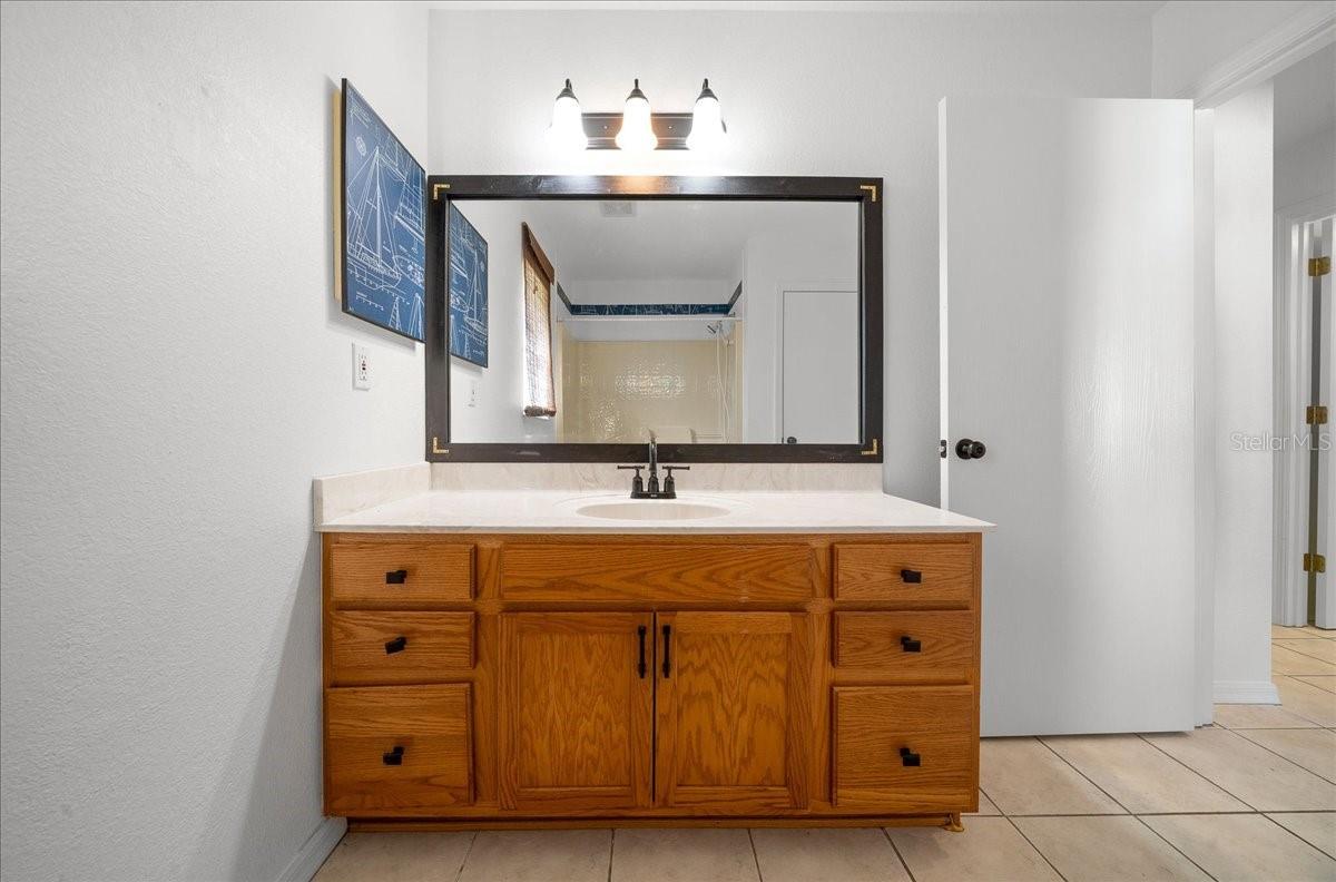 SPRUCE CRK PRESERVE 07 - Residential