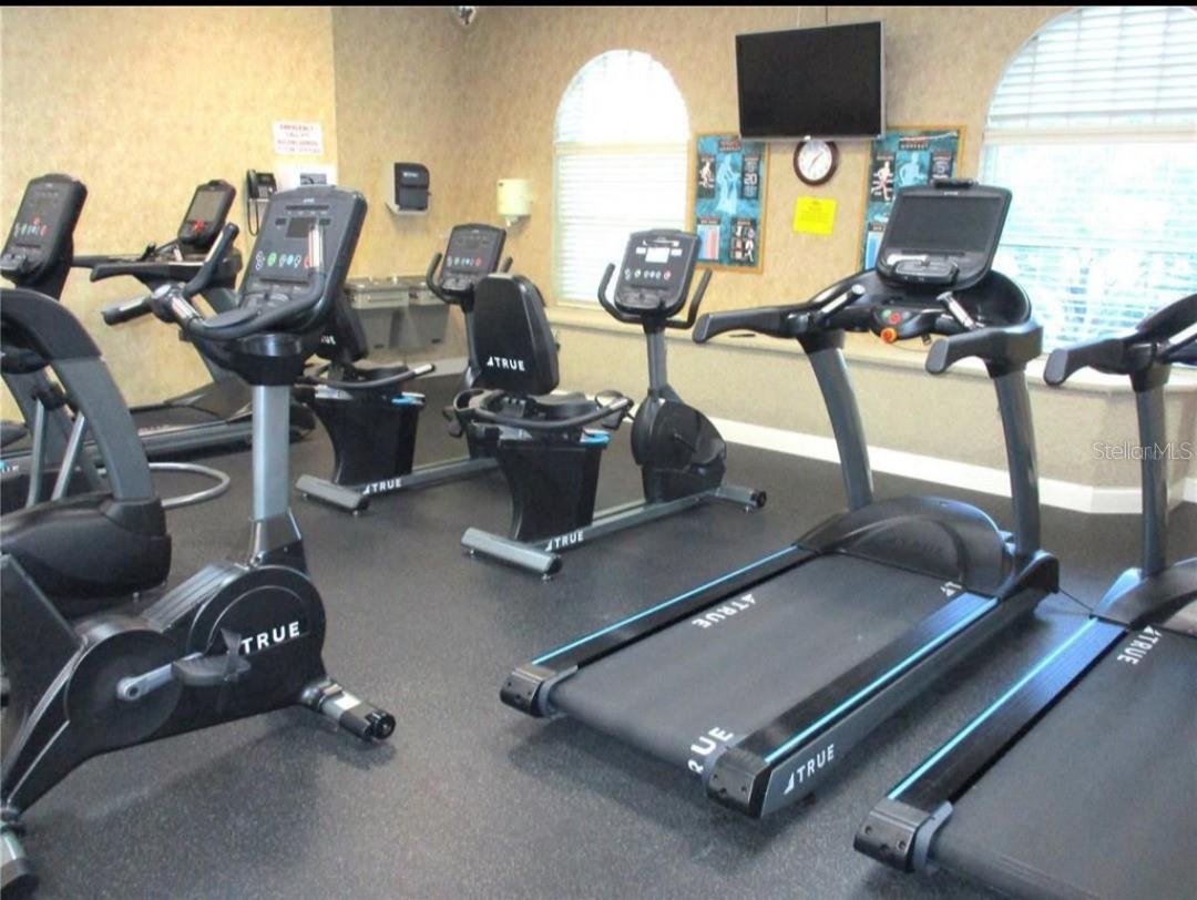 SPRUCE CRK PRESERVE 07 - Residential