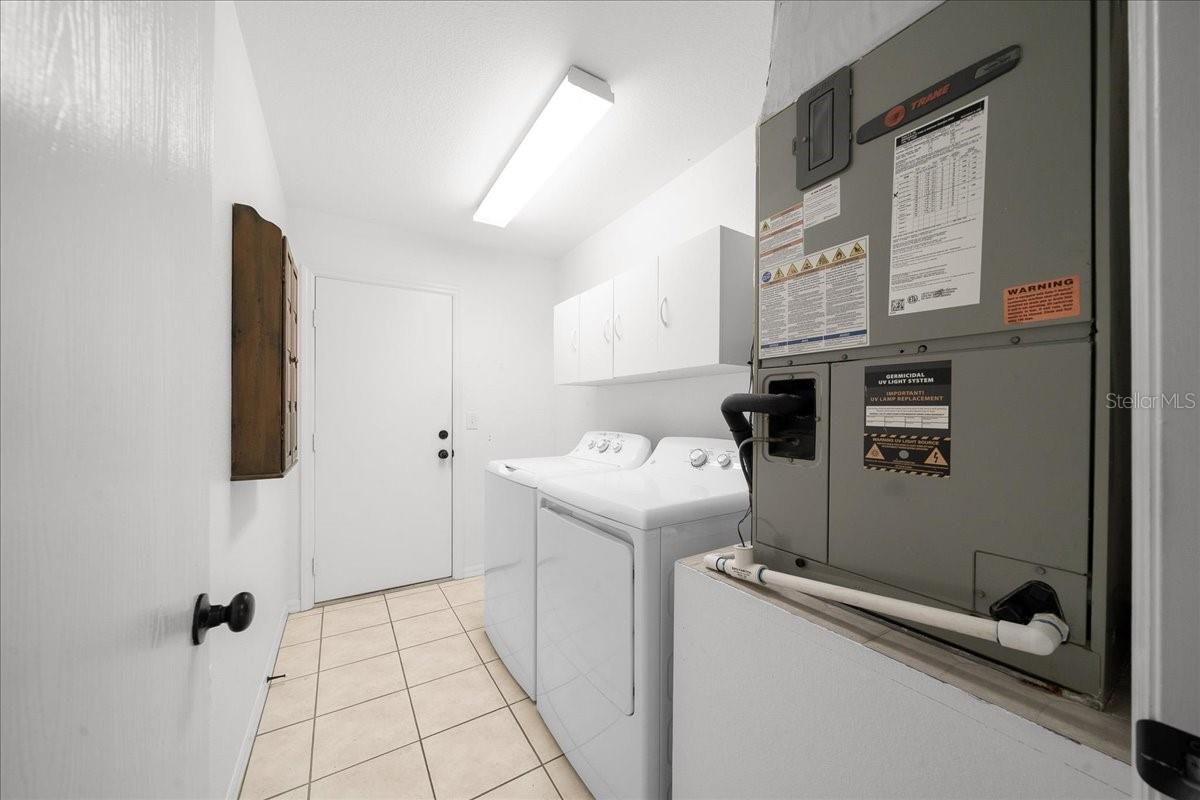 SPRUCE CRK PRESERVE 07 - Residential