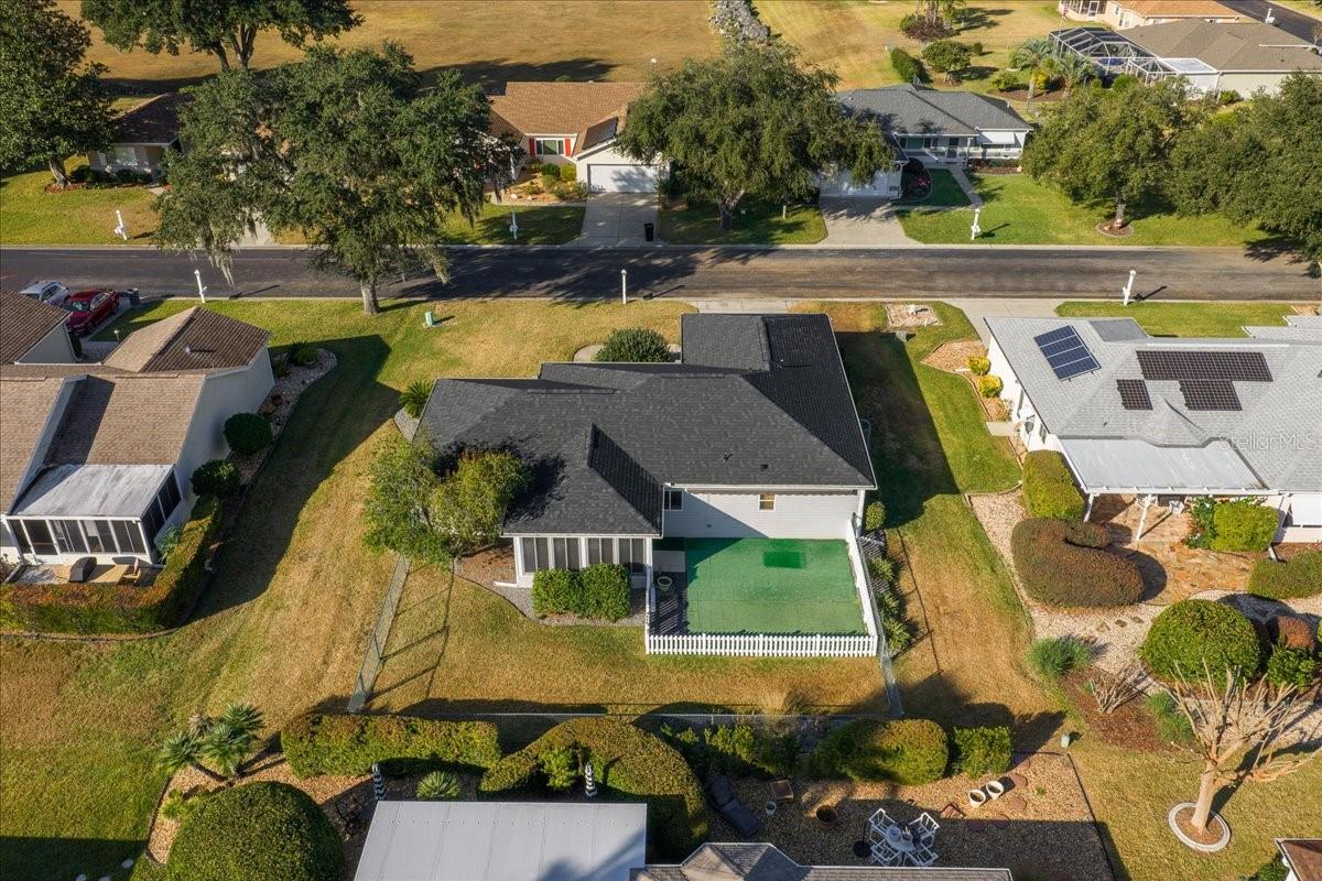 SPRUCE CRK PRESERVE 07 - Residential