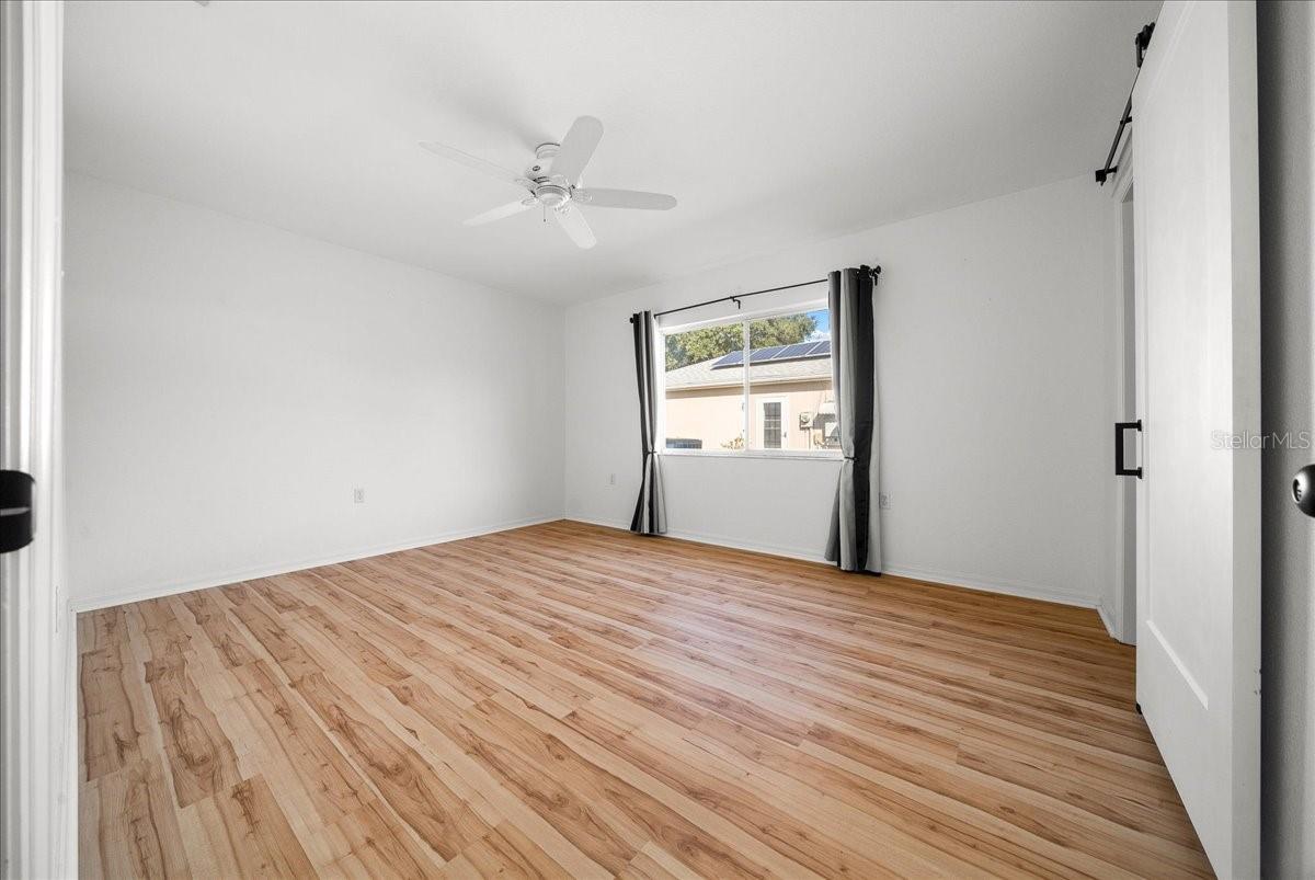 SPRUCE CRK PRESERVE 07 - Residential