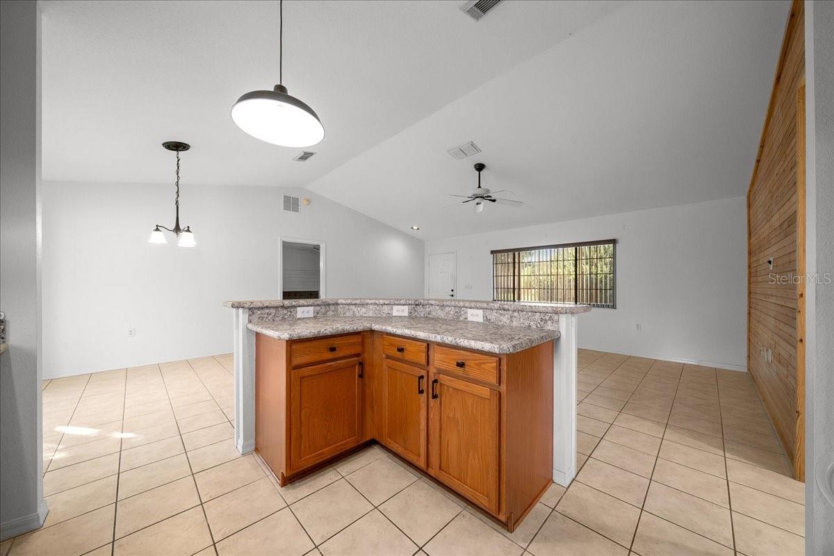 SPRUCE CRK PRESERVE 07 - Residential