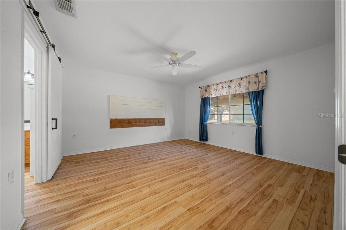 SPRUCE CRK PRESERVE 07 - Residential