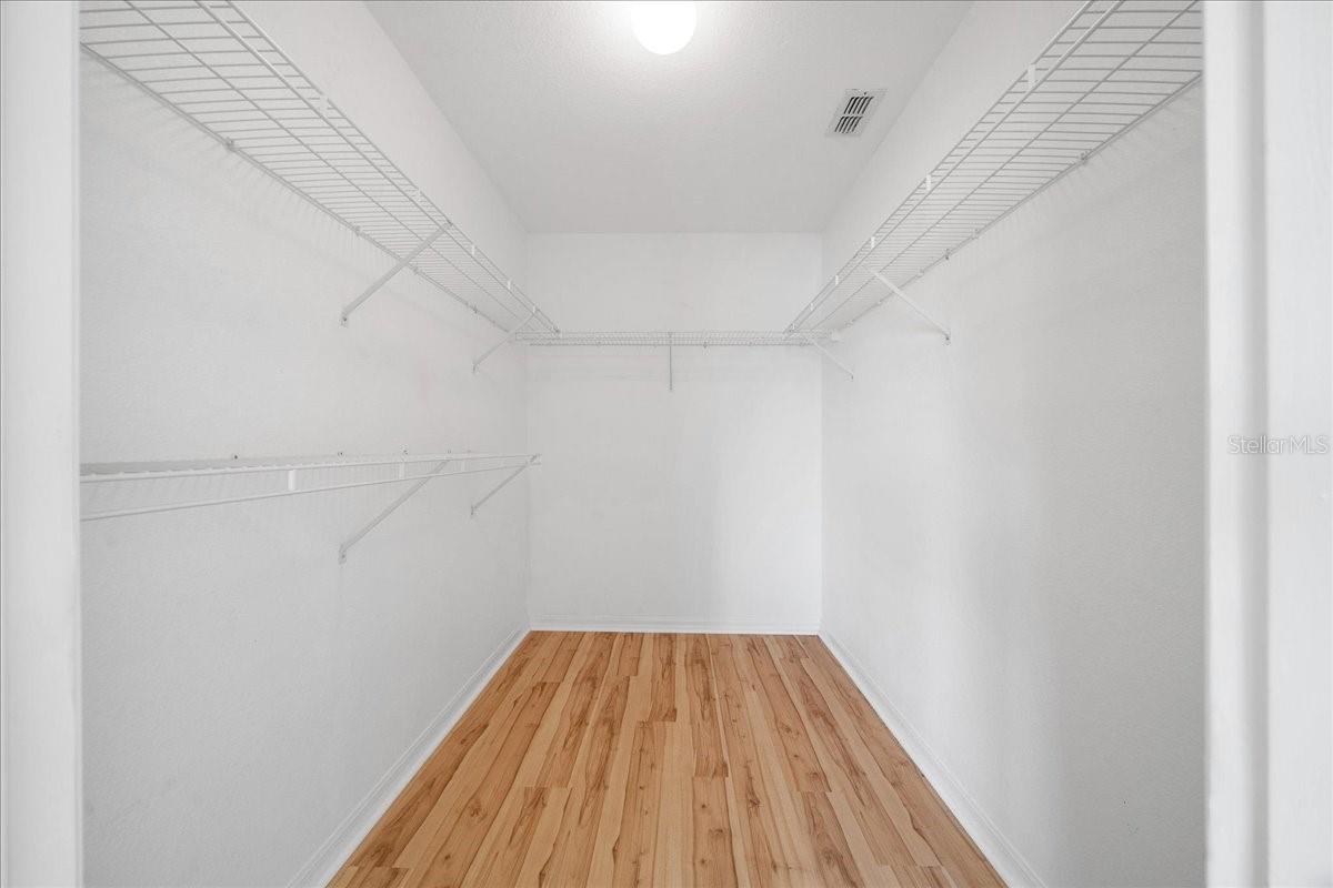 SPRUCE CRK PRESERVE 07 - Residential