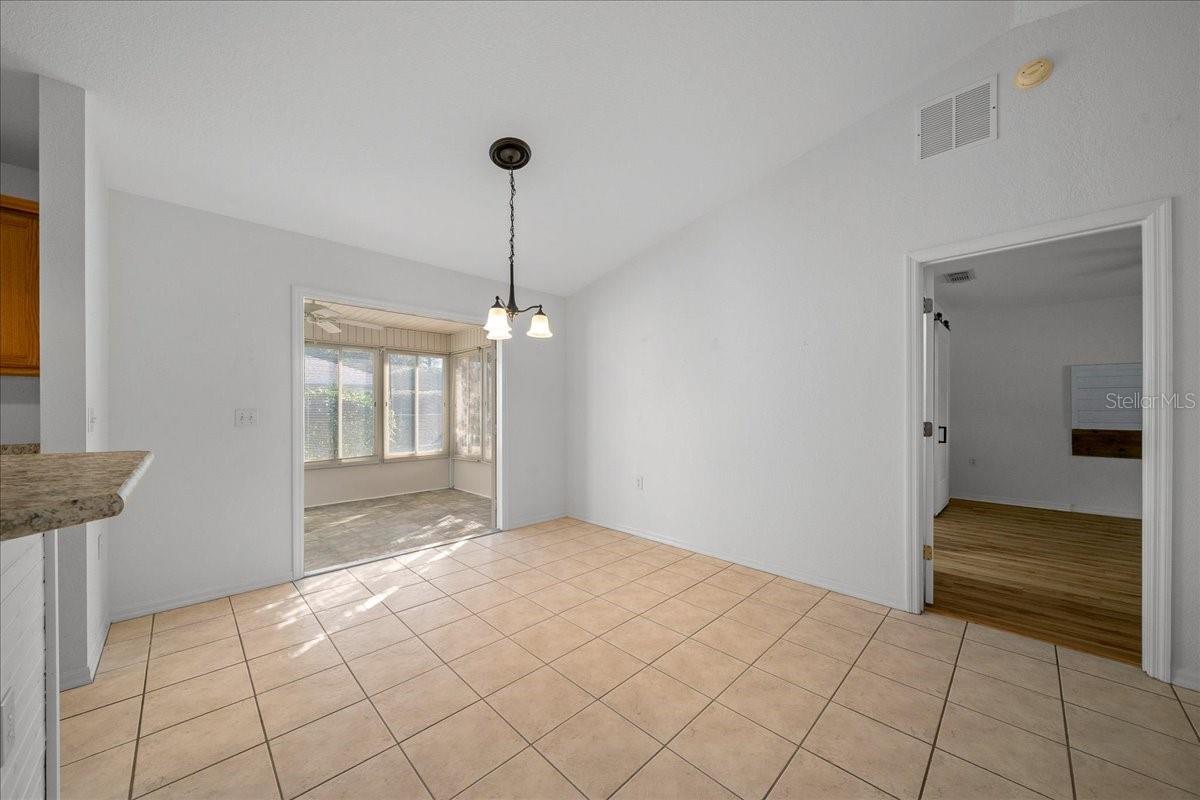 SPRUCE CRK PRESERVE 07 - Residential