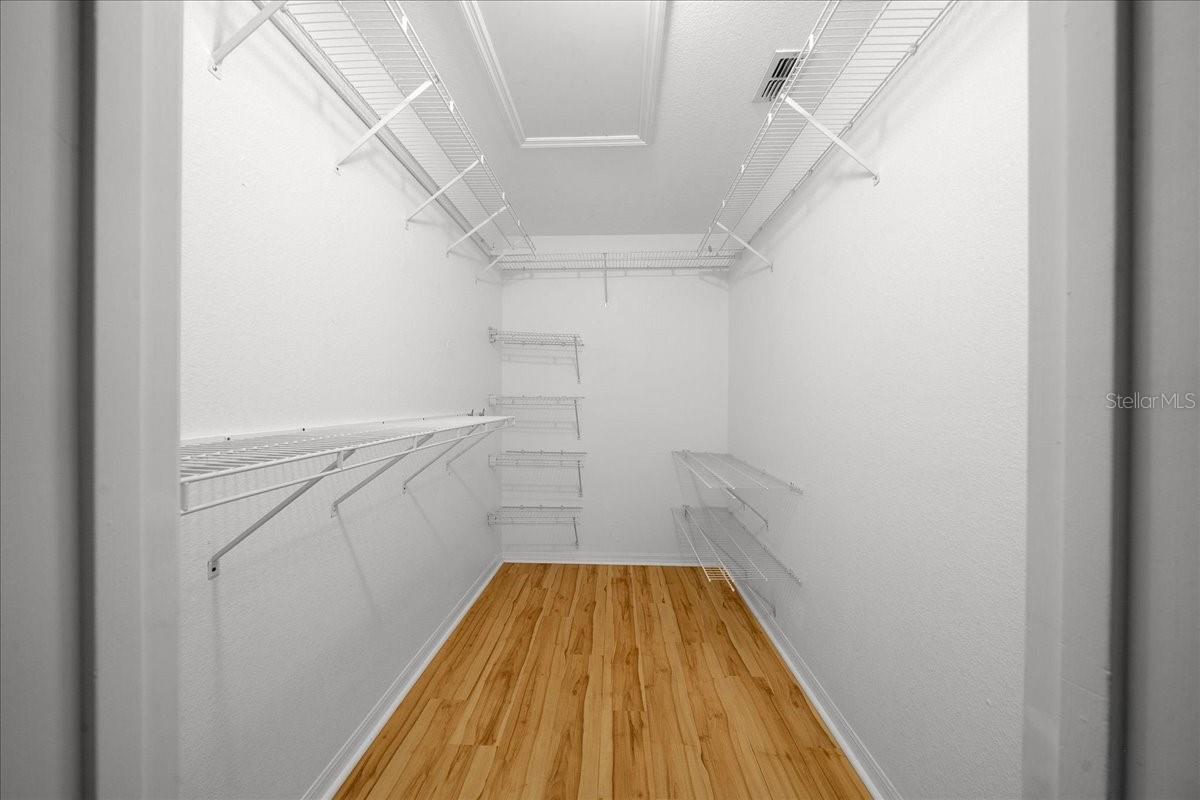 SPRUCE CRK PRESERVE 07 - Residential