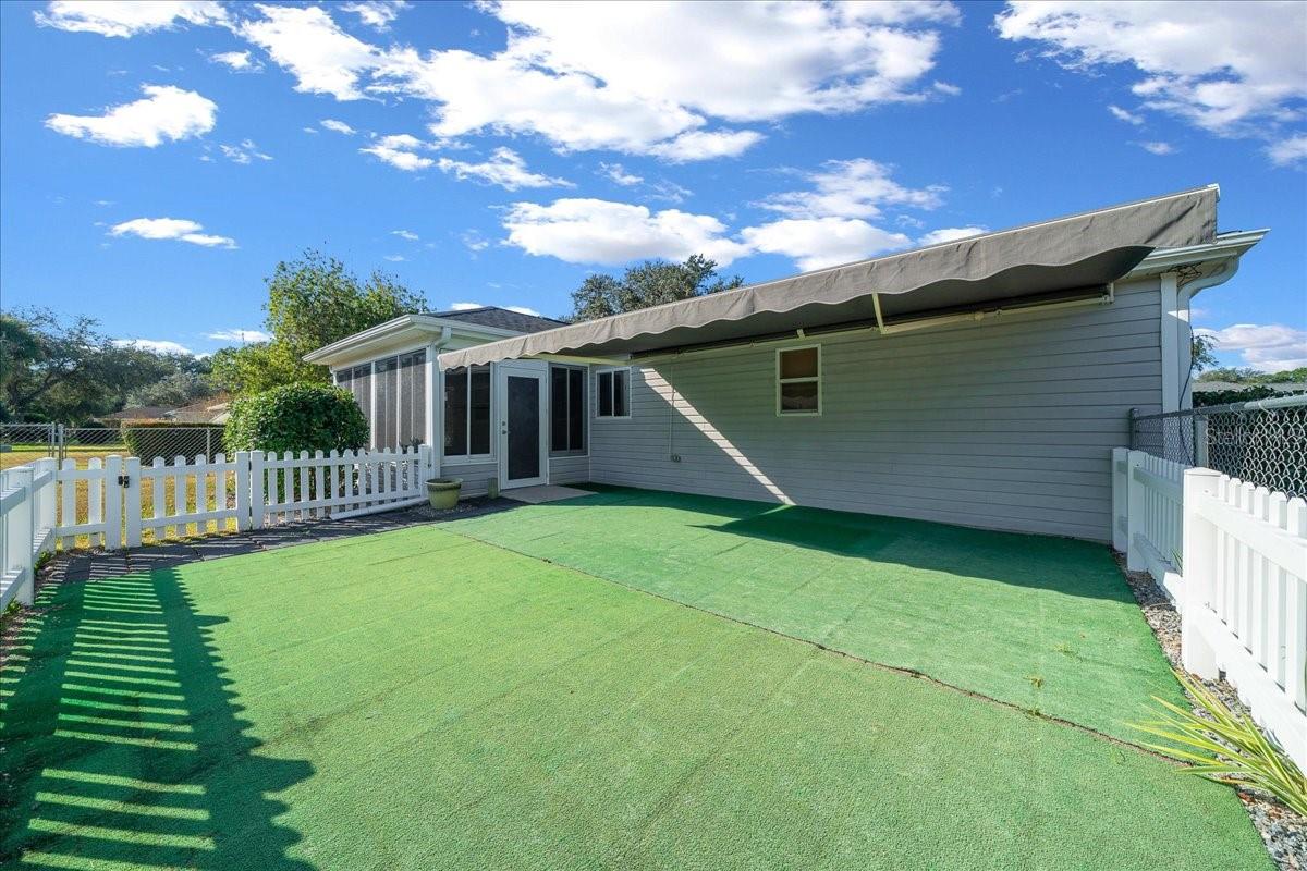 SPRUCE CRK PRESERVE 07 - Residential