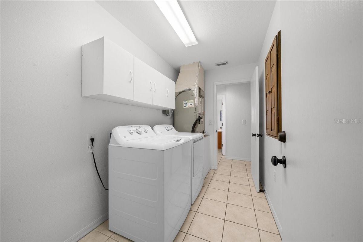 SPRUCE CRK PRESERVE 07 - Residential