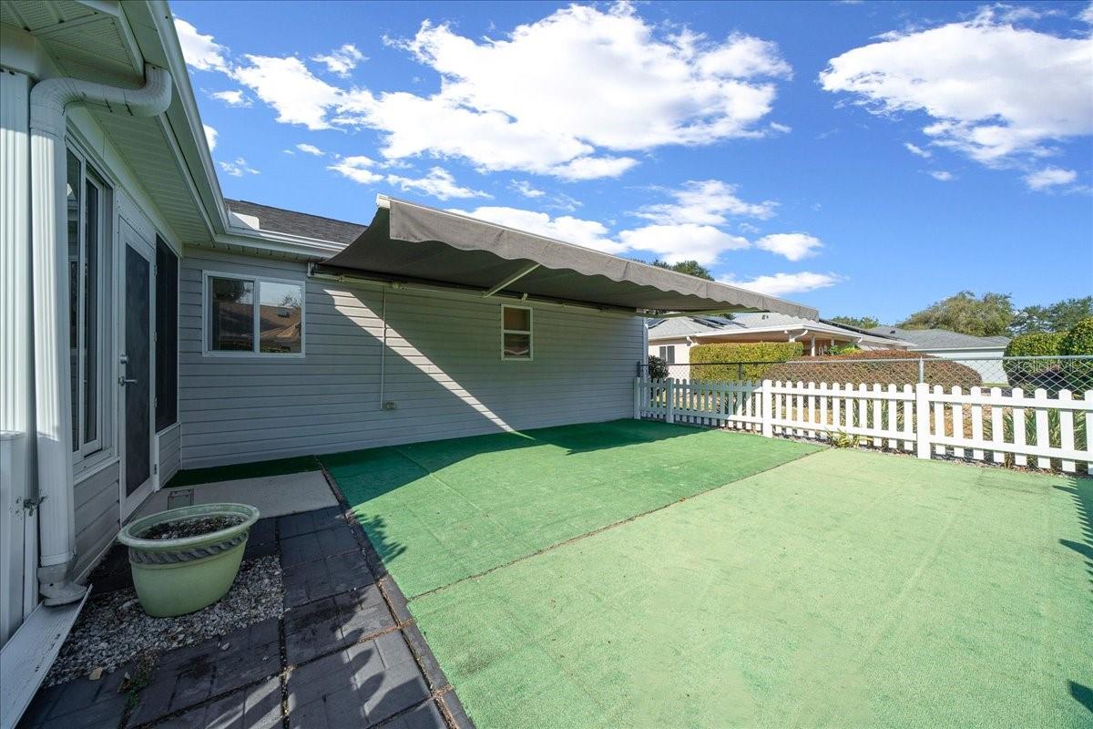 SPRUCE CRK PRESERVE 07 - Residential