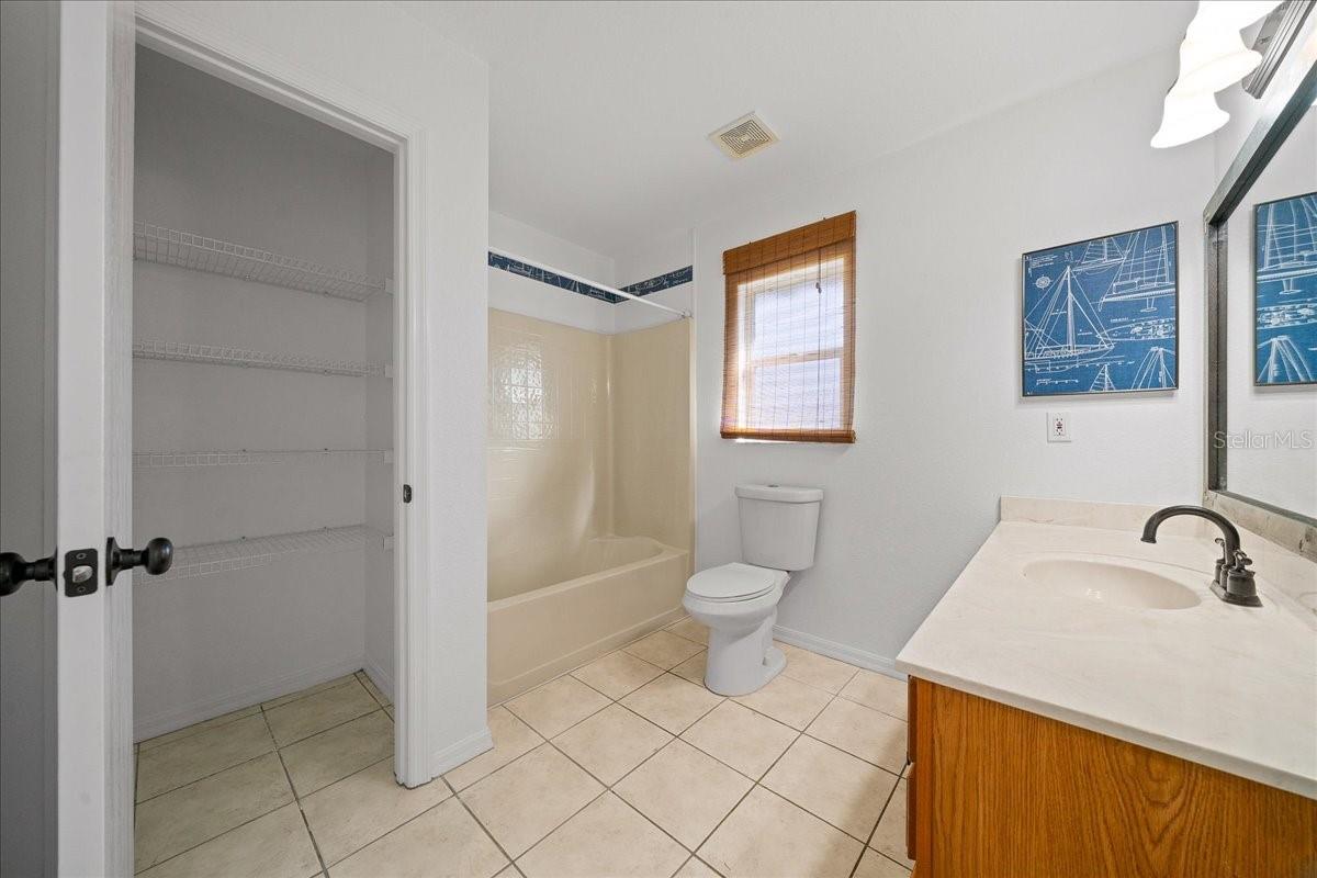 SPRUCE CRK PRESERVE 07 - Residential