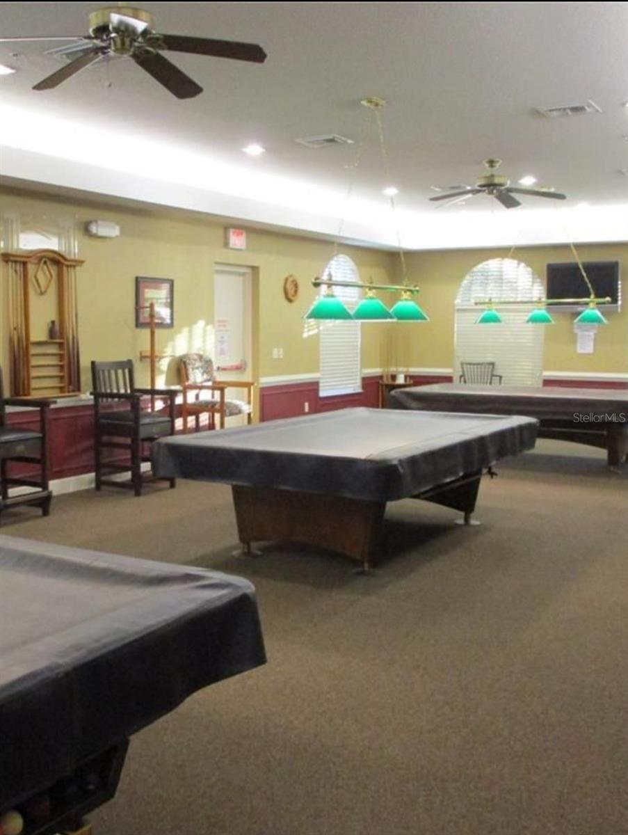 SPRUCE CRK PRESERVE 07 - Residential