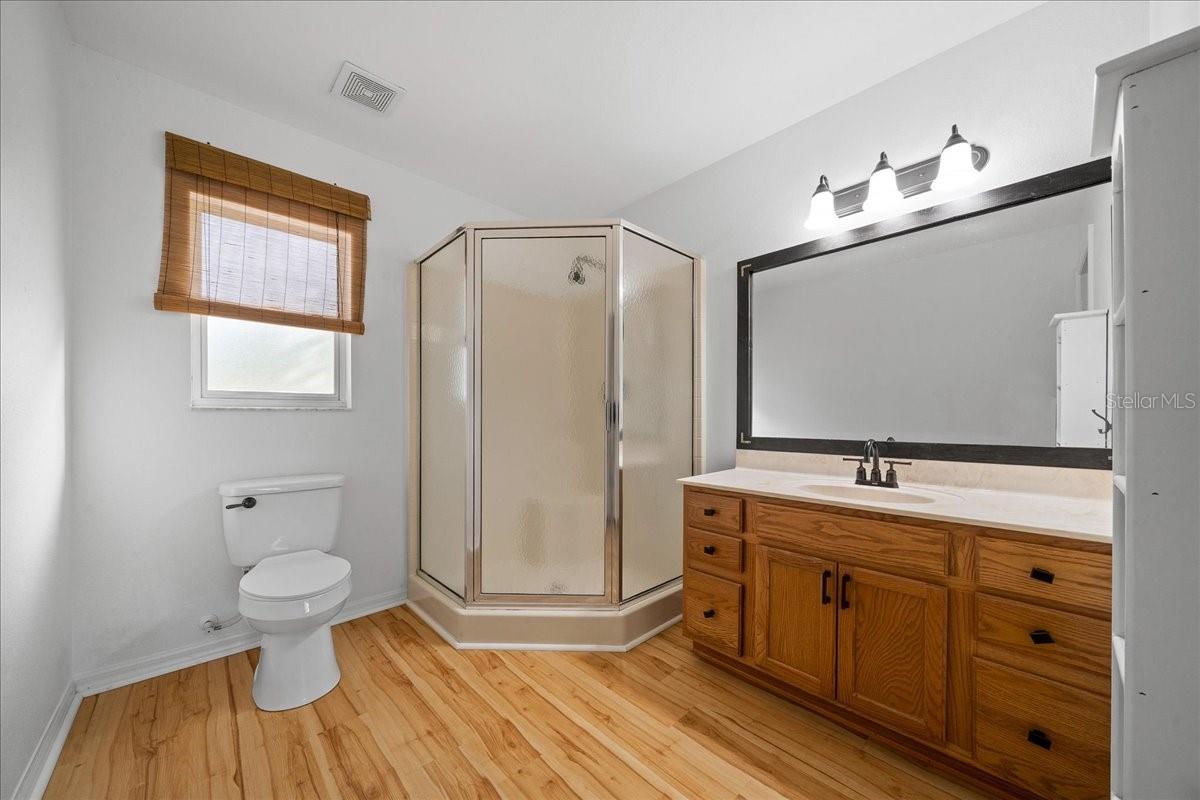 SPRUCE CRK PRESERVE 07 - Residential