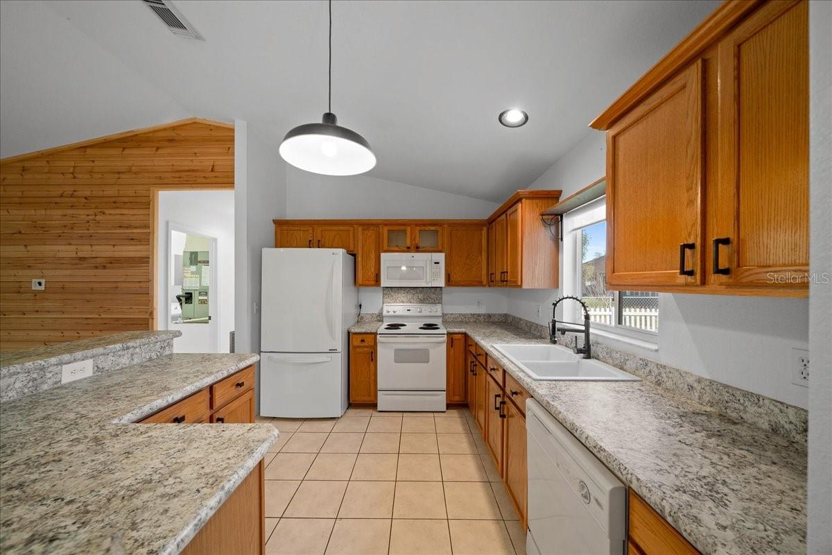 SPRUCE CRK PRESERVE 07 - Residential