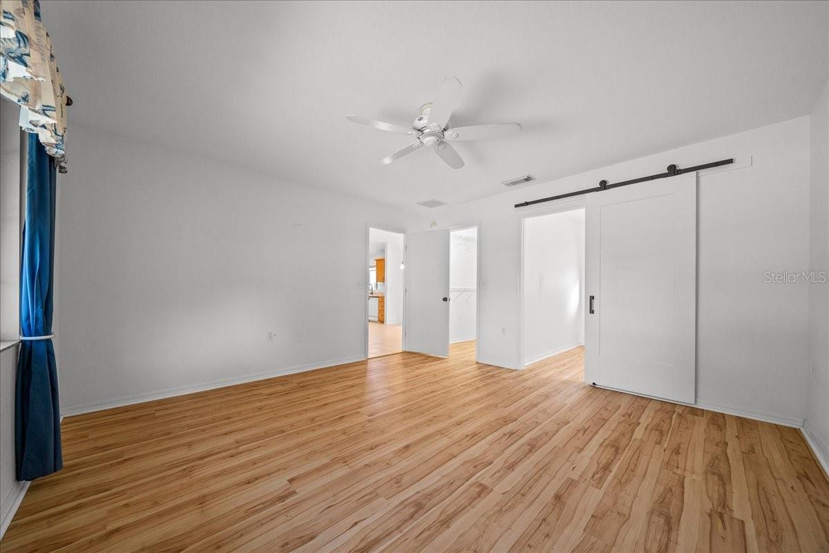 SPRUCE CRK PRESERVE 07 - Residential