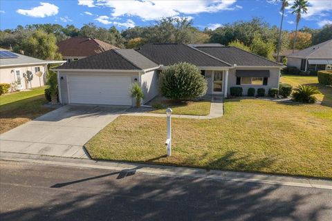 14117 SW 115TH CIRCLE DUNNELLON FL 34432