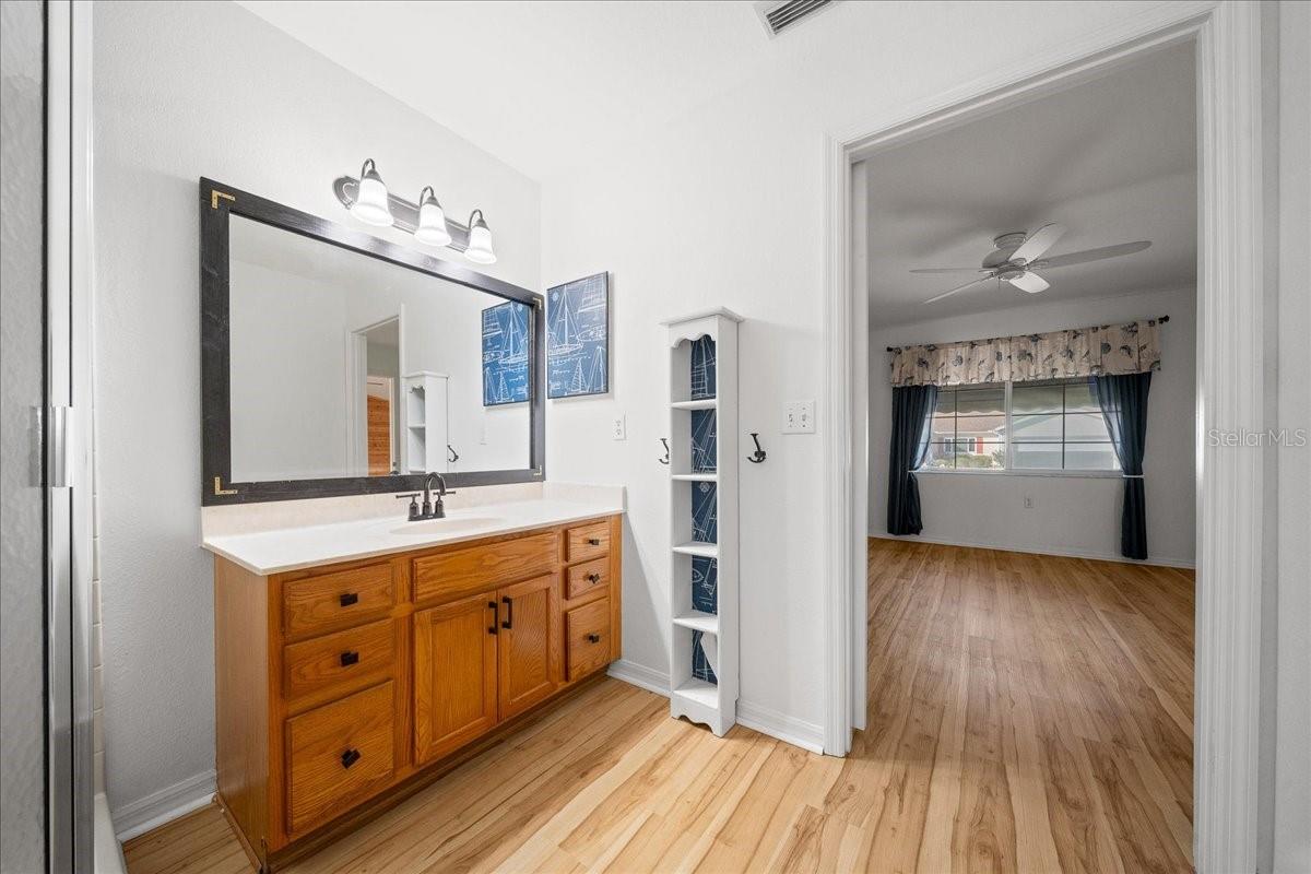 SPRUCE CRK PRESERVE 07 - Residential