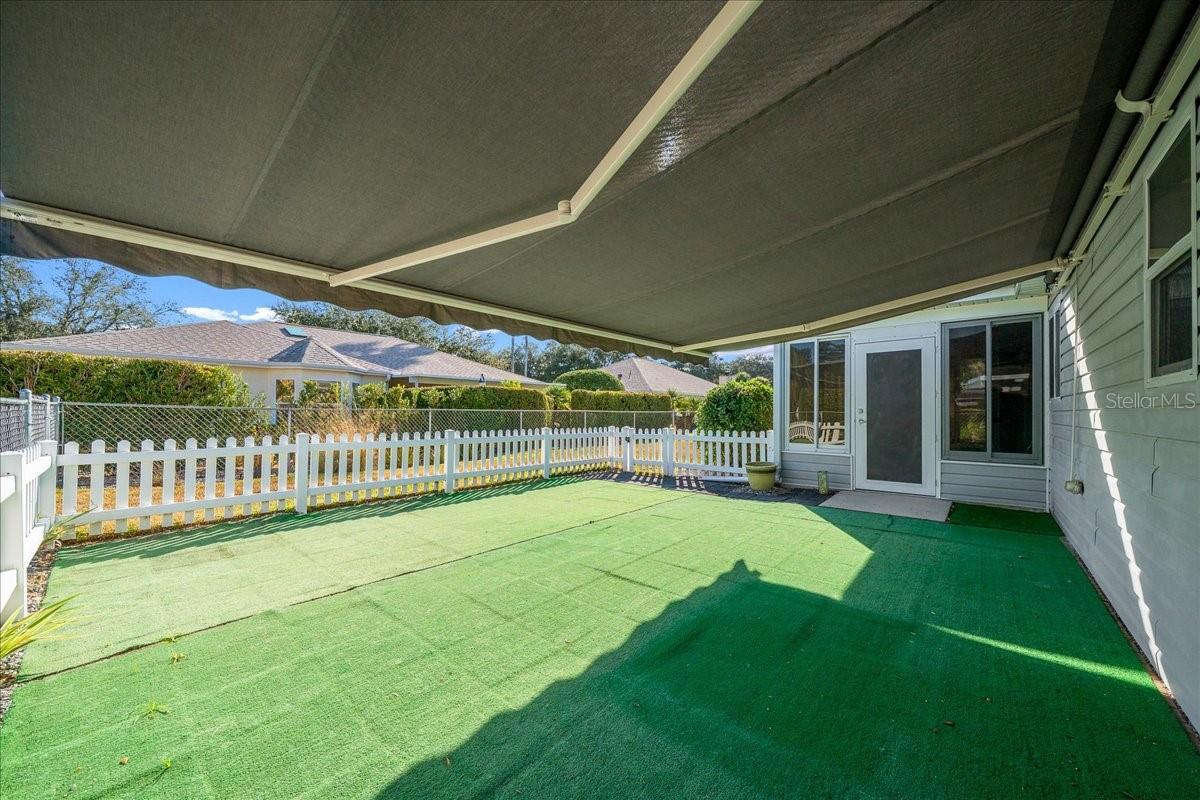 SPRUCE CRK PRESERVE 07 - Residential