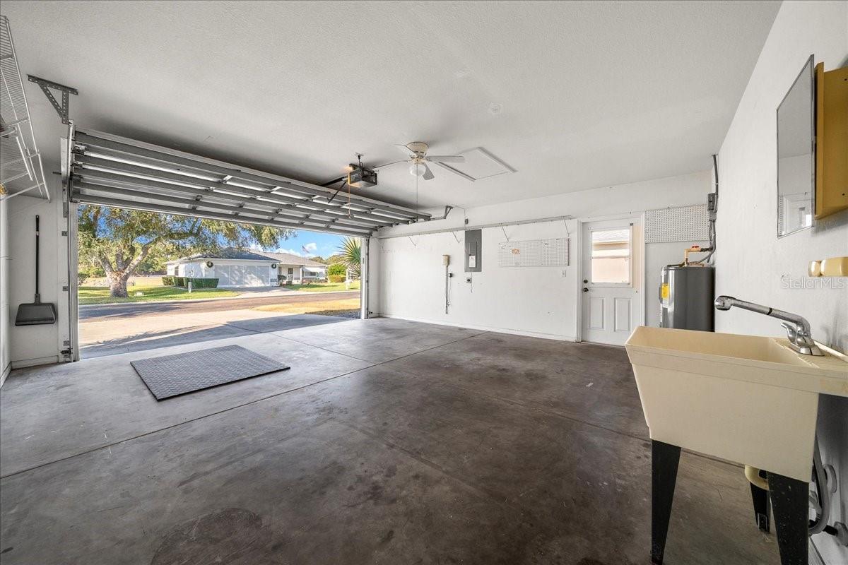 SPRUCE CRK PRESERVE 07 - Residential