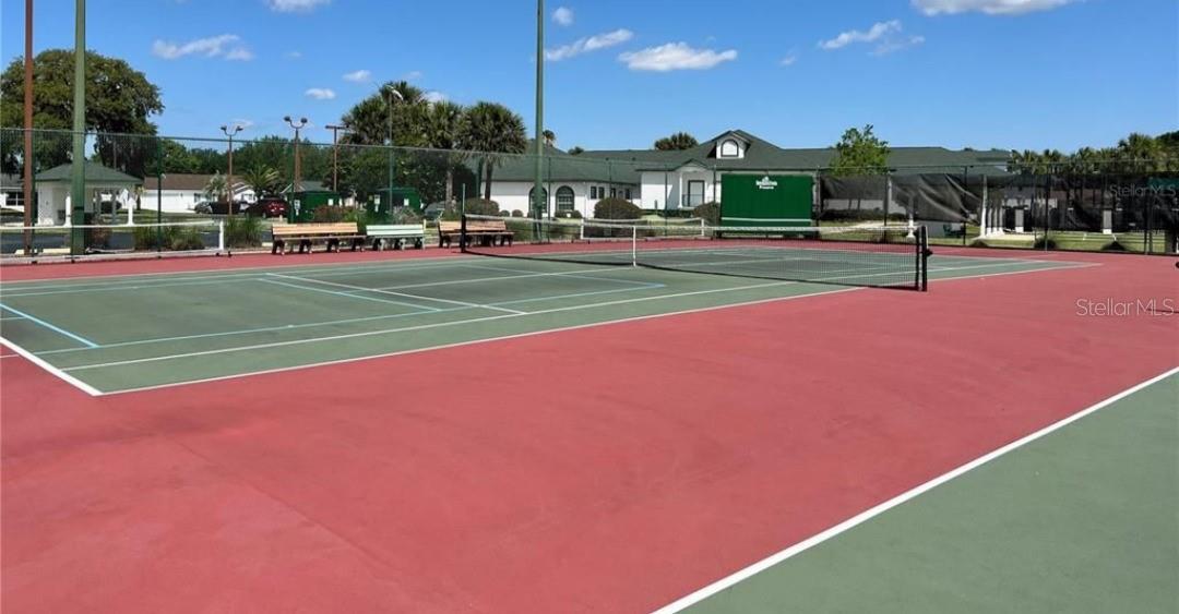 SPRUCE CRK PRESERVE 07 - Residential
