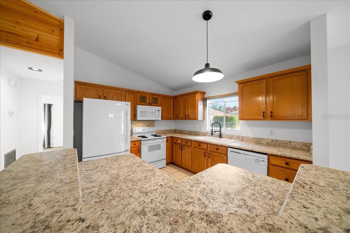 SPRUCE CRK PRESERVE 07 - Residential