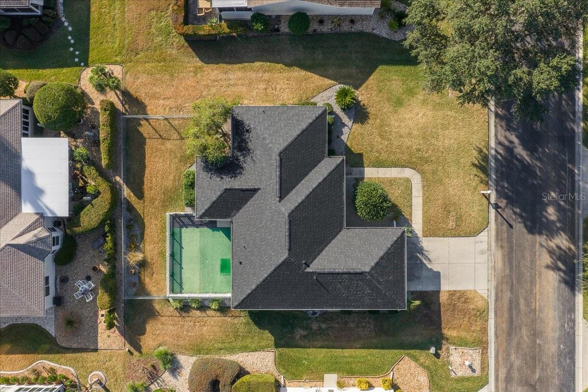 SPRUCE CRK PRESERVE 07 - Residential