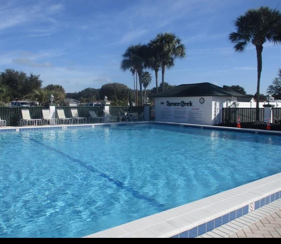 SPRUCE CRK PRESERVE 07 - Residential