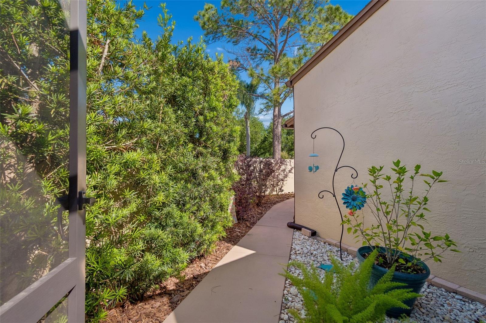 HEATHERWOOD VILLG UN 1 PH 1 - Residential