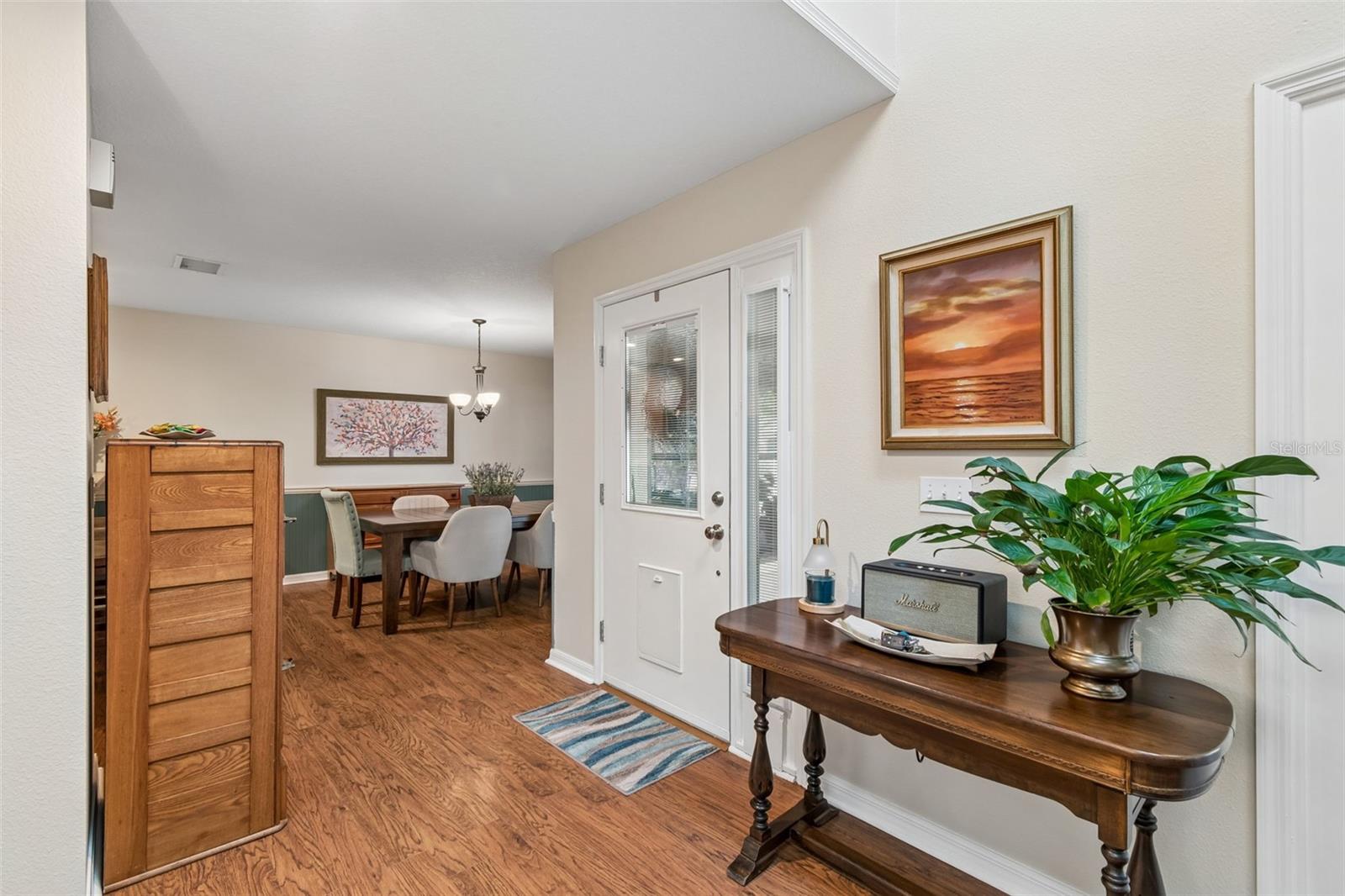 HEATHERWOOD VILLG UN 1 PH 1 - Residential