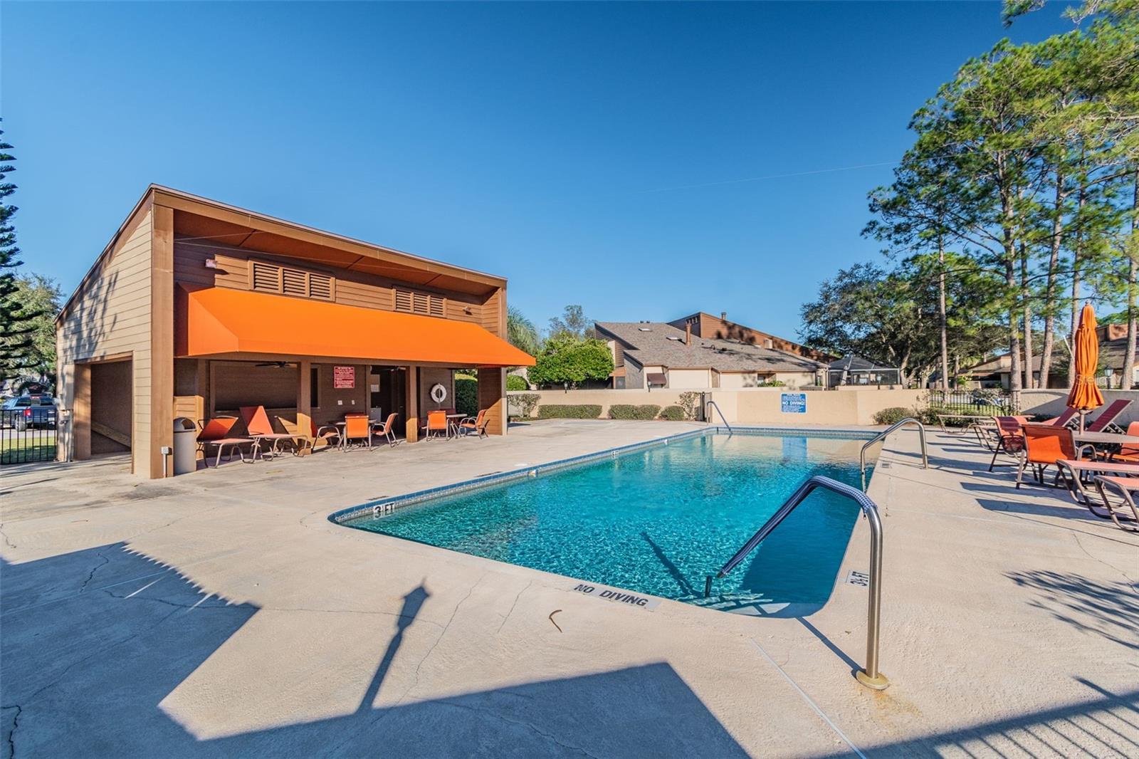 HEATHERWOOD VILLG UN 1 PH 1 - Residential