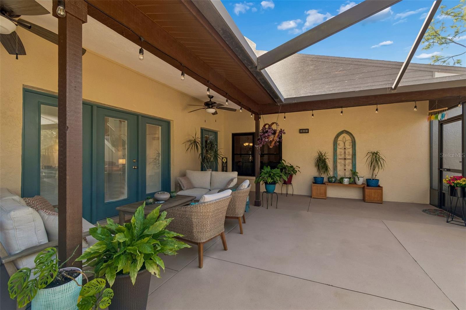 HEATHERWOOD VILLG UN 1 PH 1 - Residential