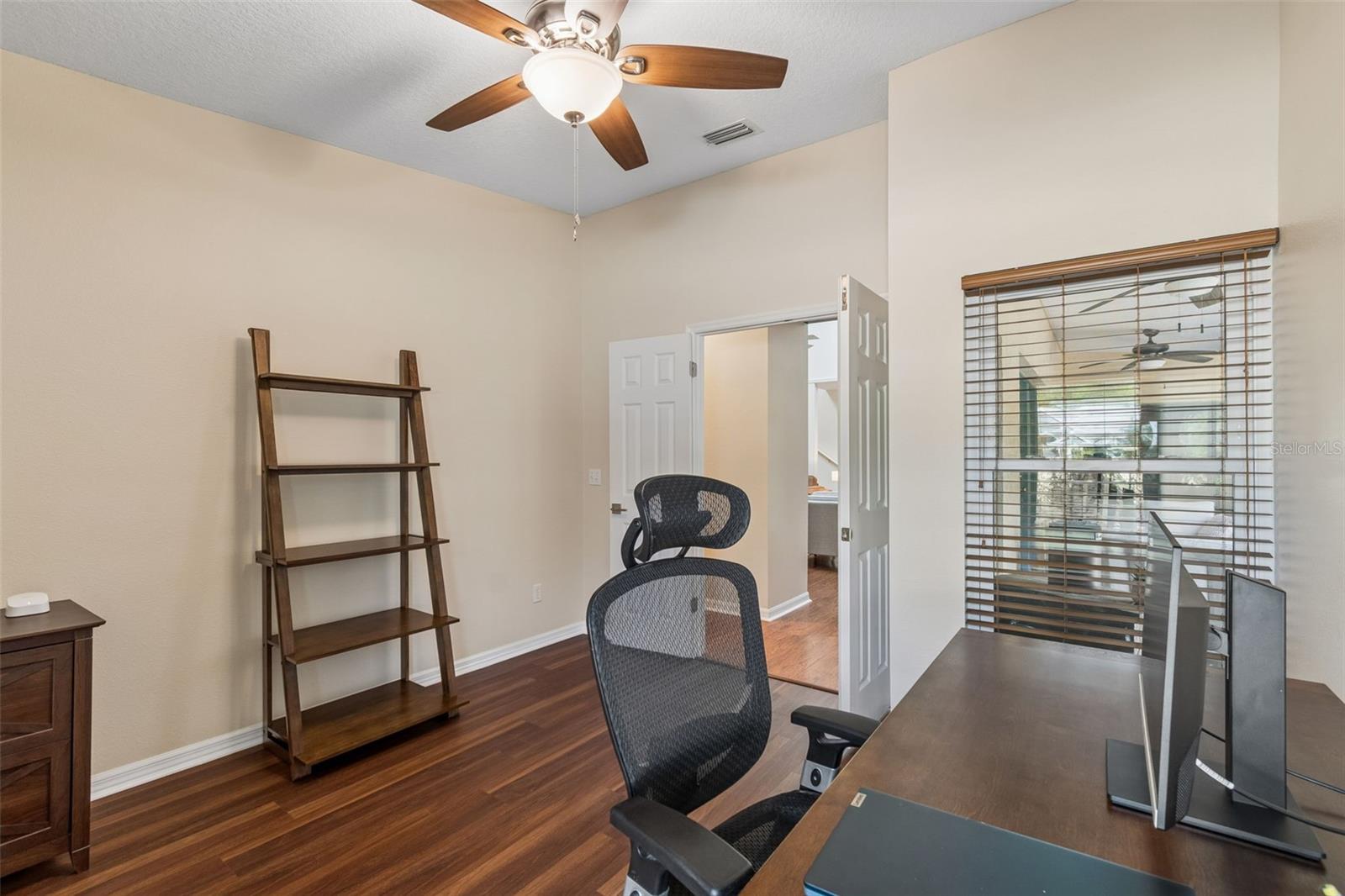 HEATHERWOOD VILLG UN 1 PH 1 - Residential