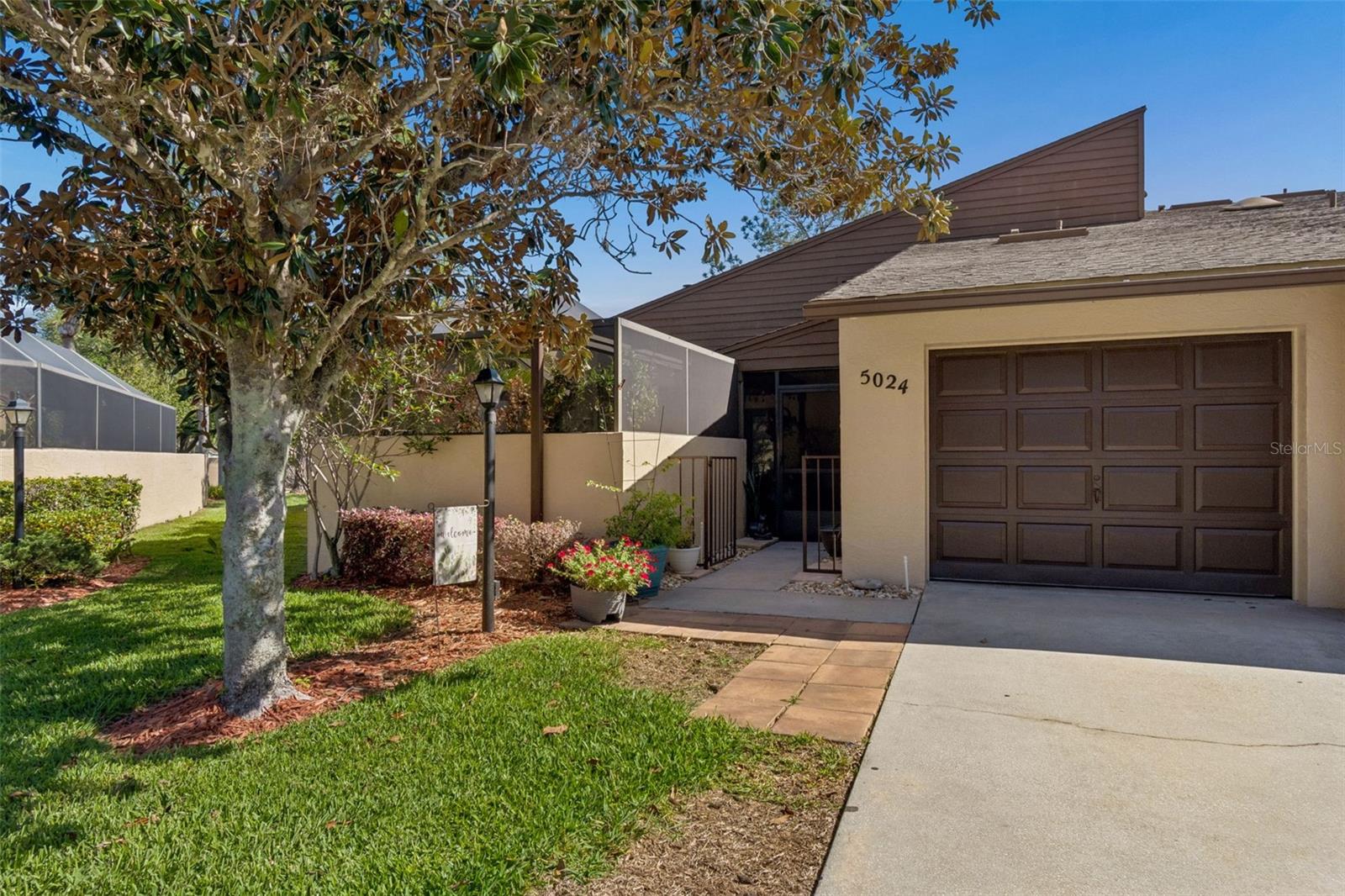 HEATHERWOOD VILLG UN 1 PH 1 - Residential