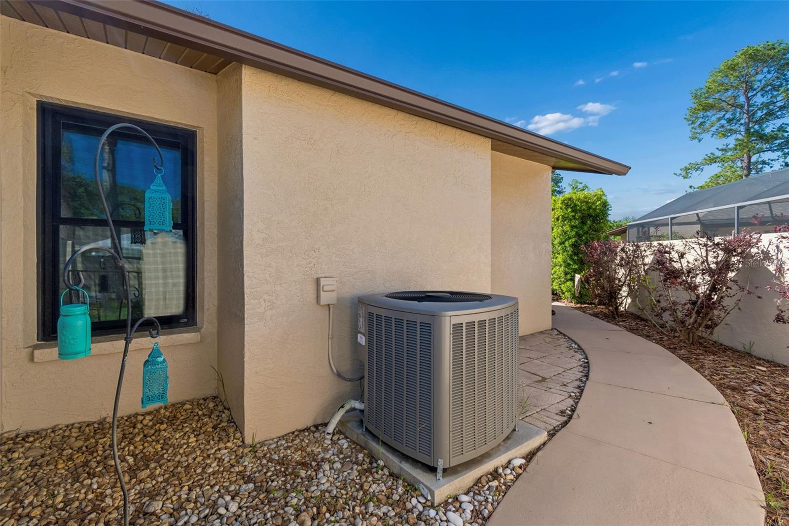 HEATHERWOOD VILLG UN 1 PH 1 - Residential