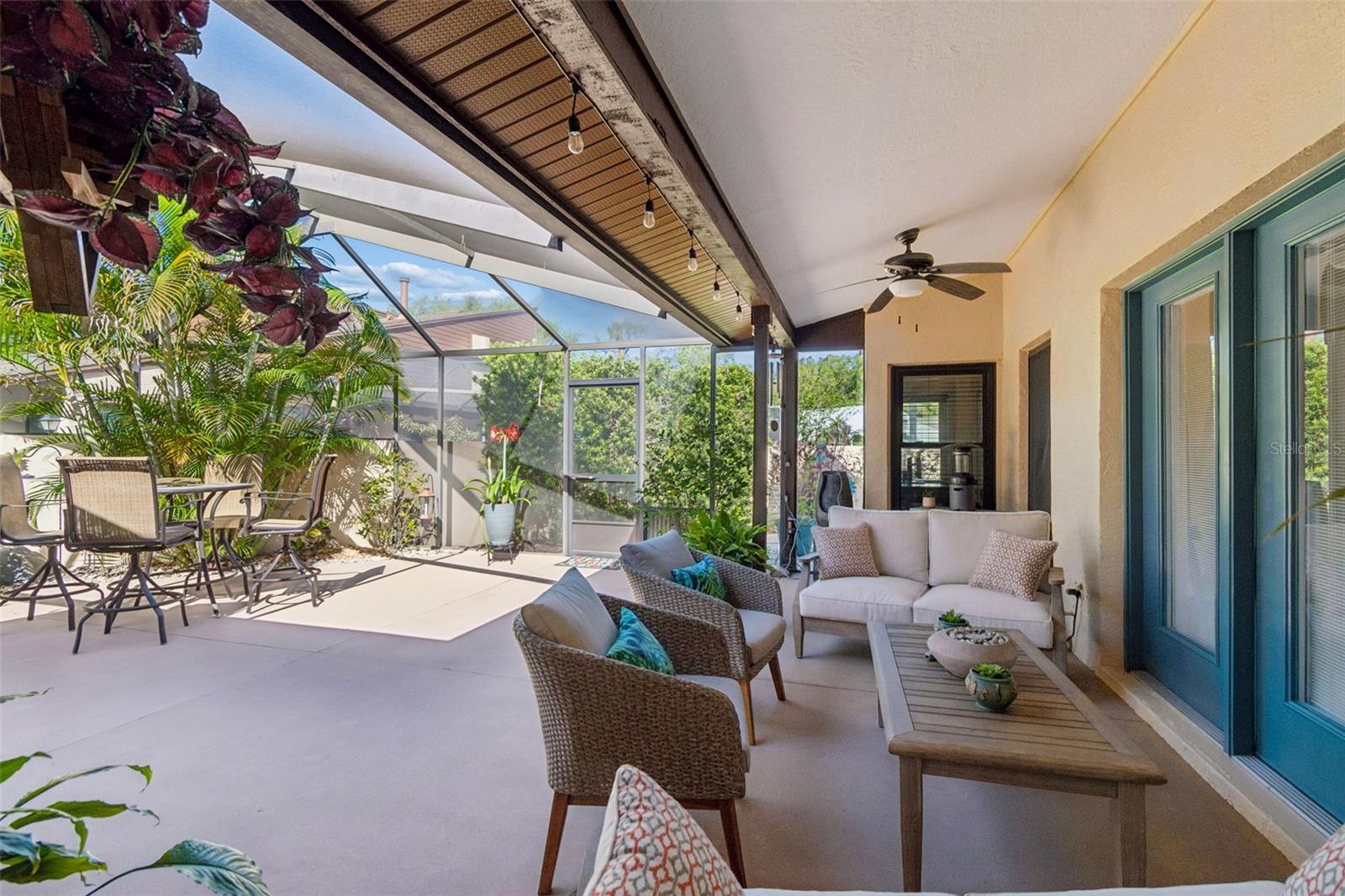 HEATHERWOOD VILLG UN 1 PH 1 - Residential