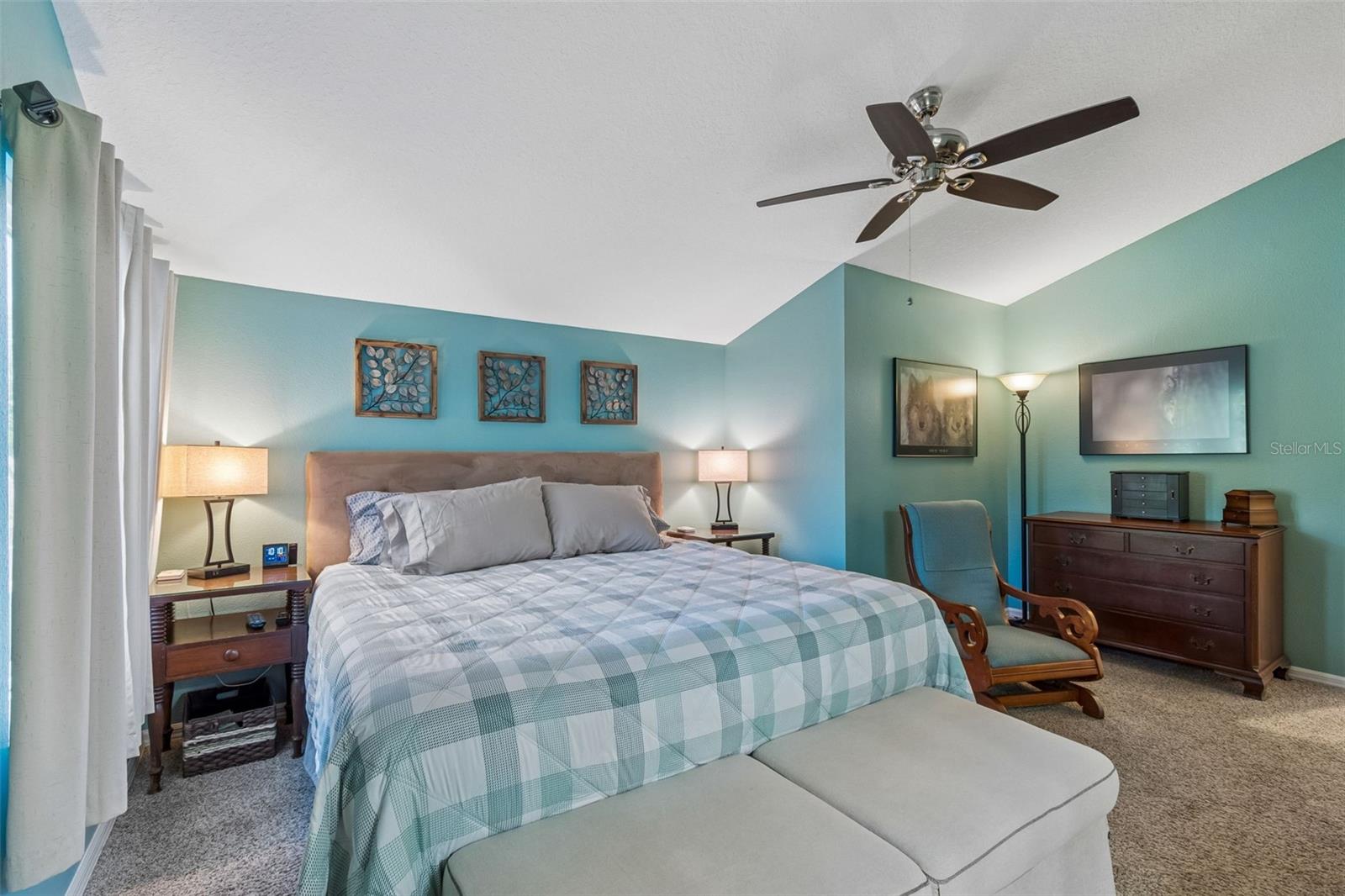 HEATHERWOOD VILLG UN 1 PH 1 - Residential