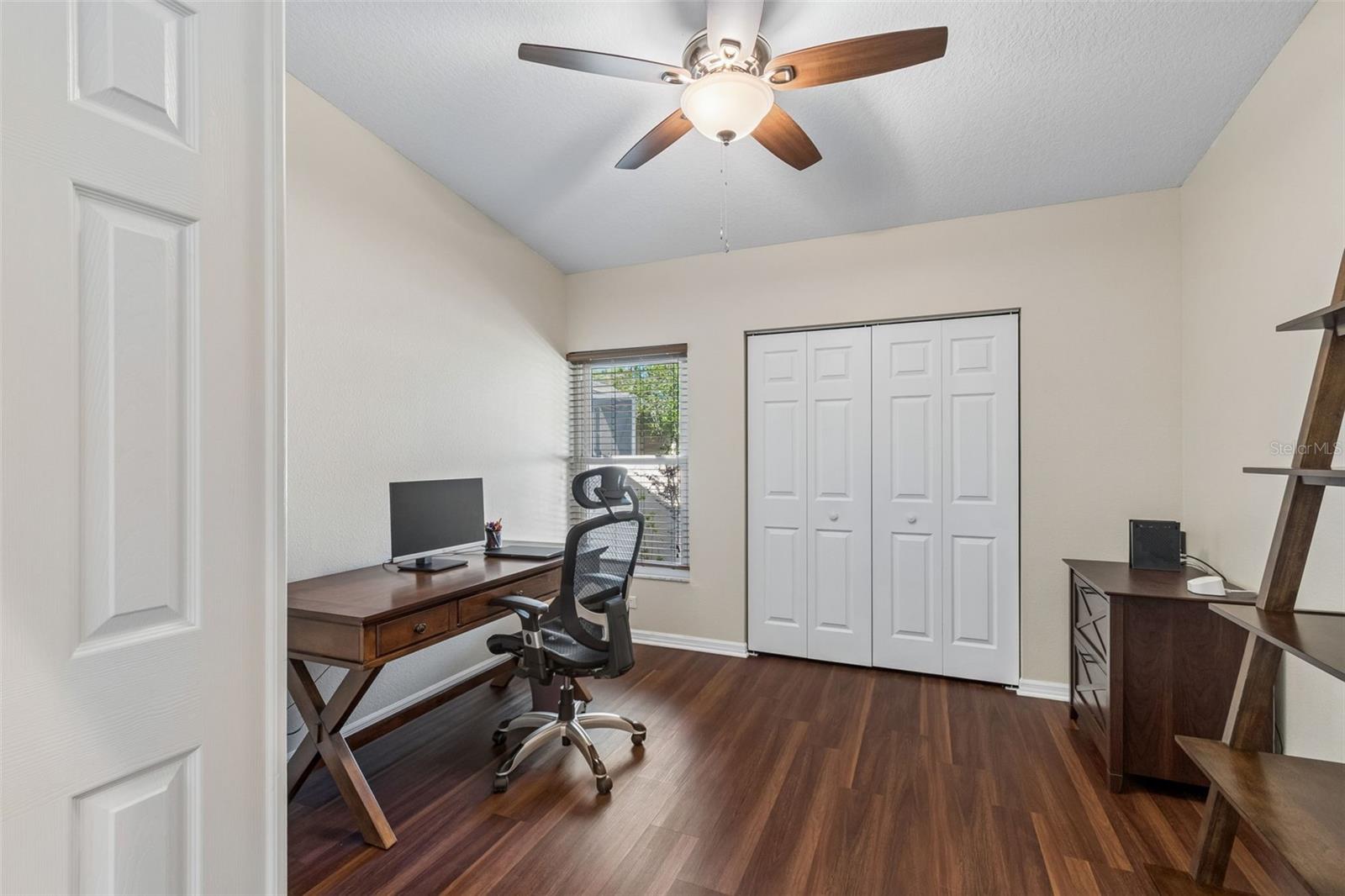 HEATHERWOOD VILLG UN 1 PH 1 - Residential