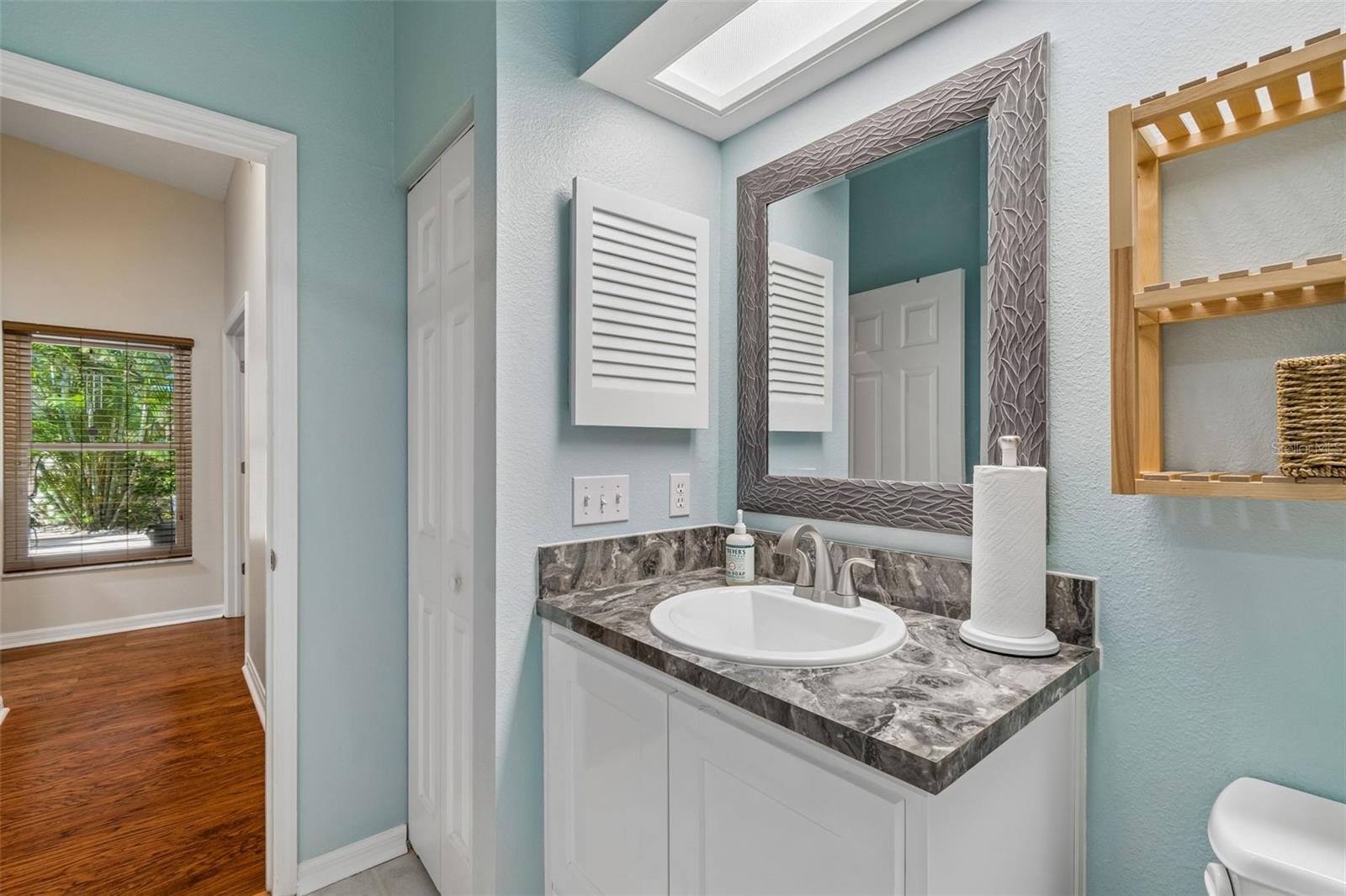 HEATHERWOOD VILLG UN 1 PH 1 - Residential