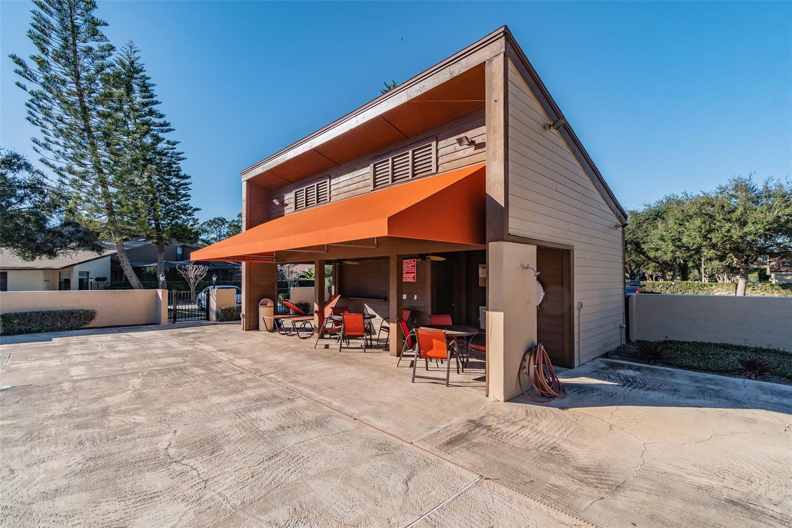 HEATHERWOOD VILLG UN 1 PH 1 - Residential