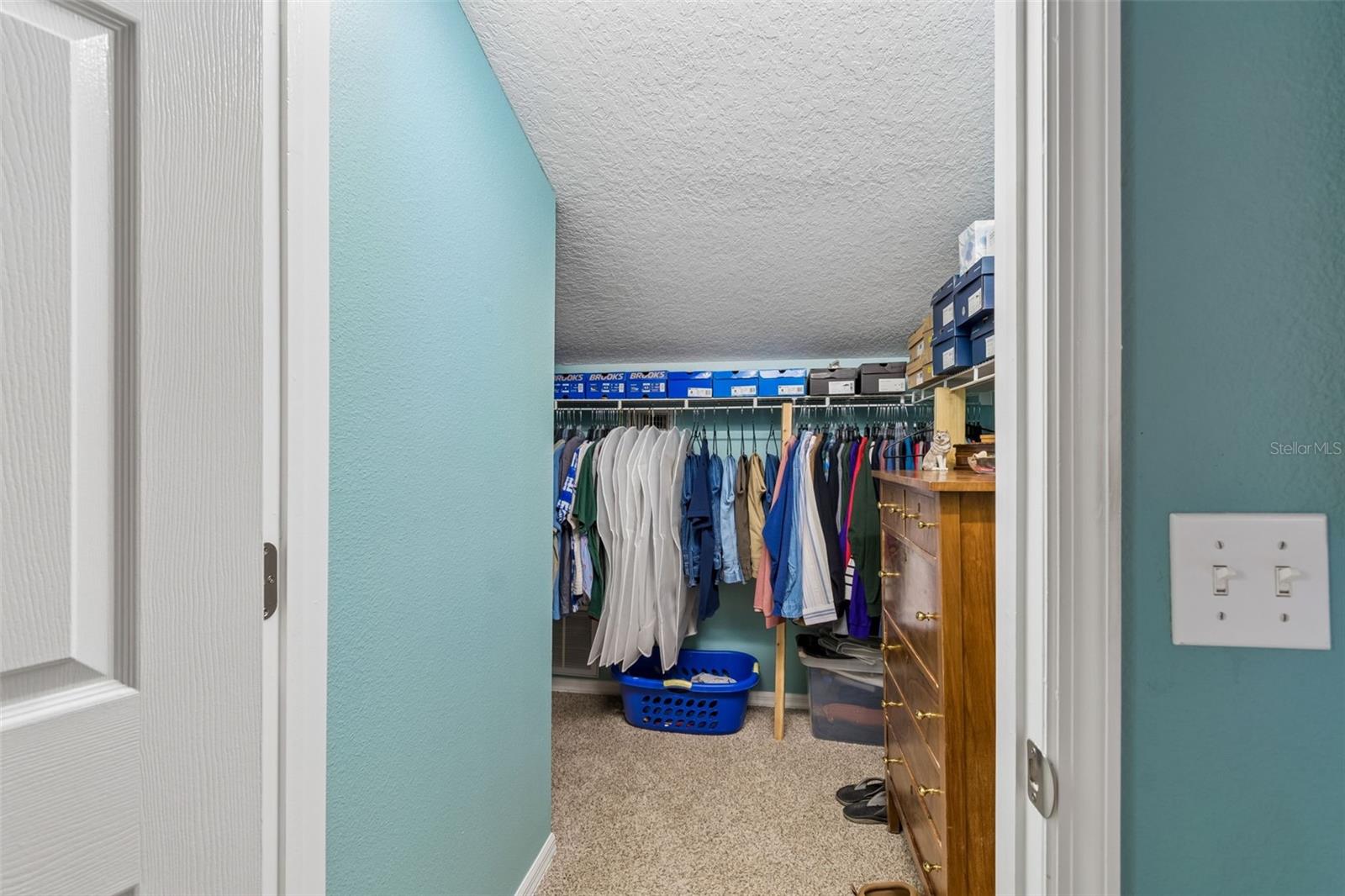 HEATHERWOOD VILLG UN 1 PH 1 - Residential