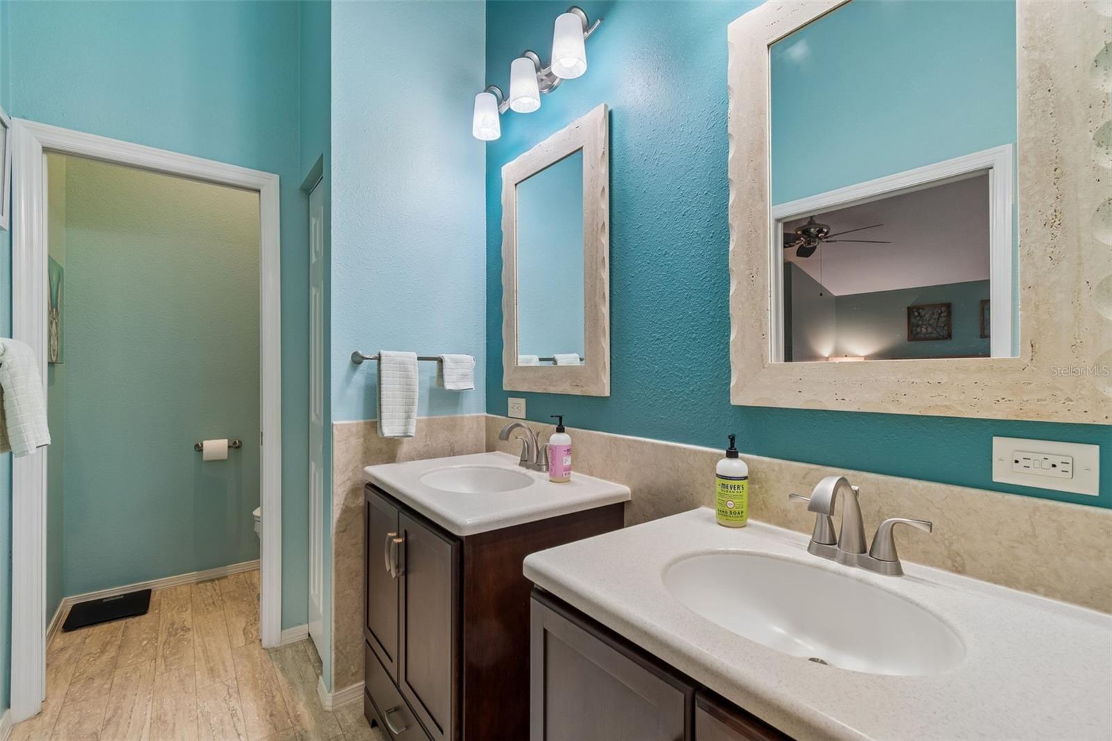 HEATHERWOOD VILLG UN 1 PH 1 - Residential