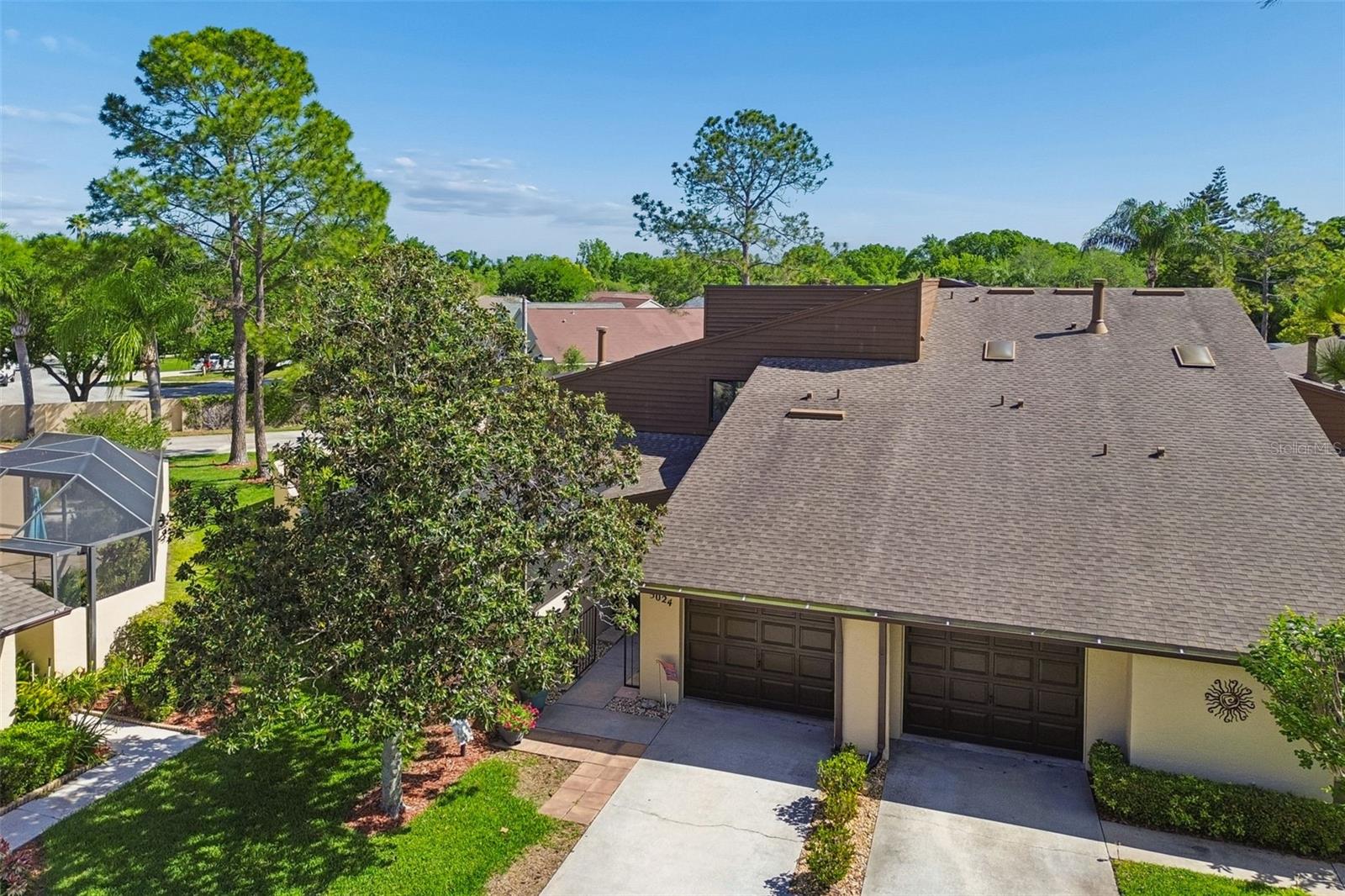 HEATHERWOOD VILLG UN 1 PH 1 - Residential