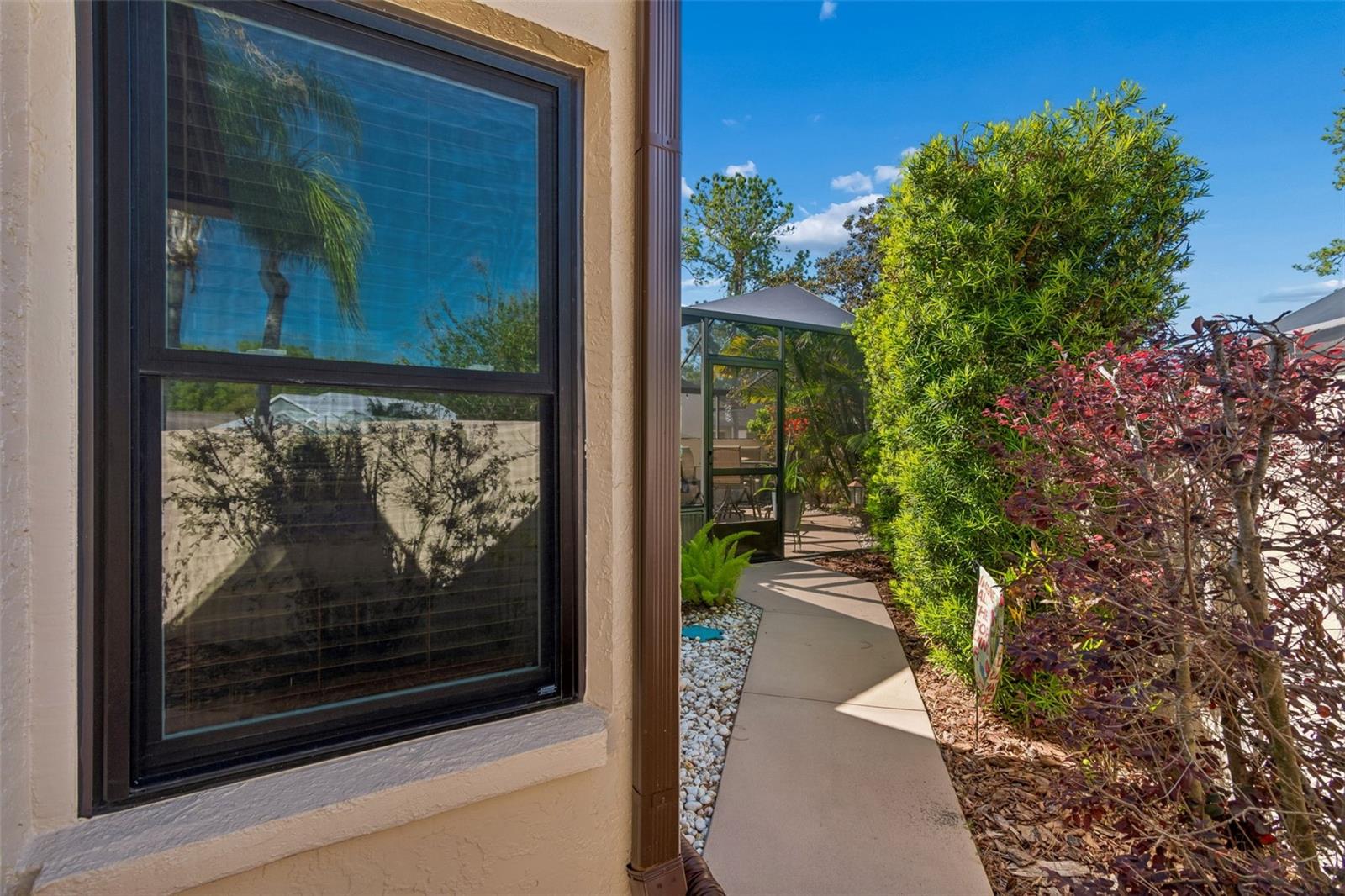 HEATHERWOOD VILLG UN 1 PH 1 - Residential