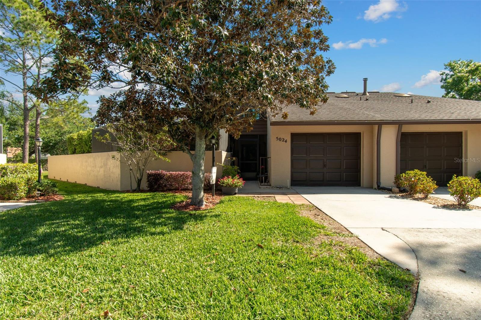 HEATHERWOOD VILLG UN 1 PH 1 - Residential